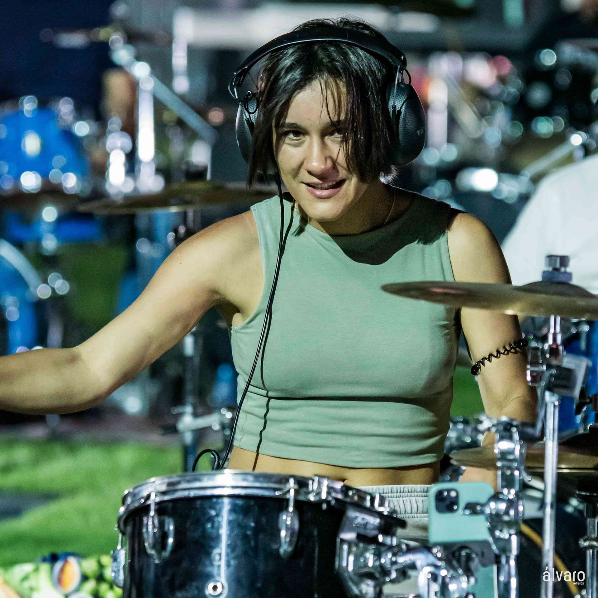 © Copyright uso não autorizado