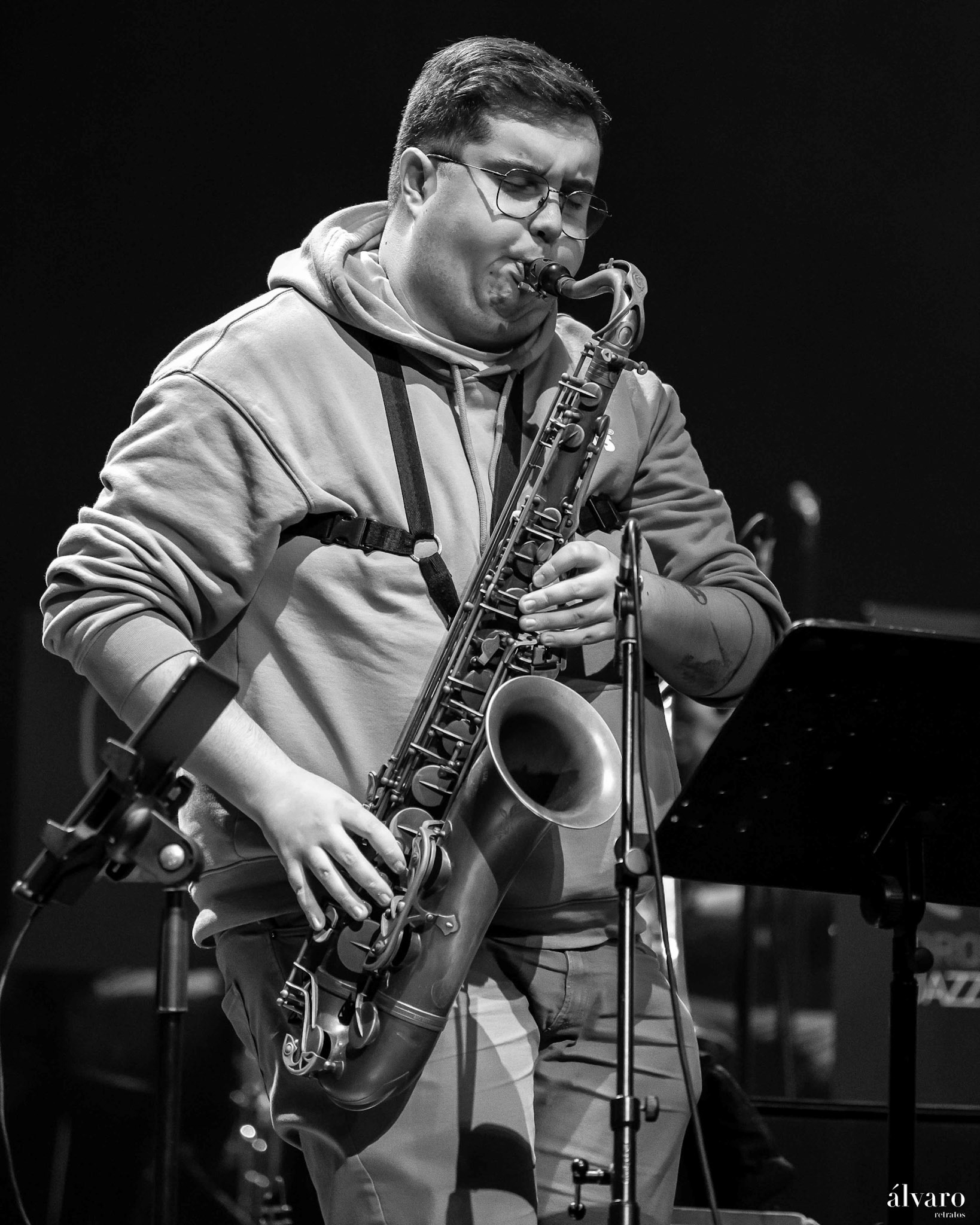 © Copyright uso não autorizado