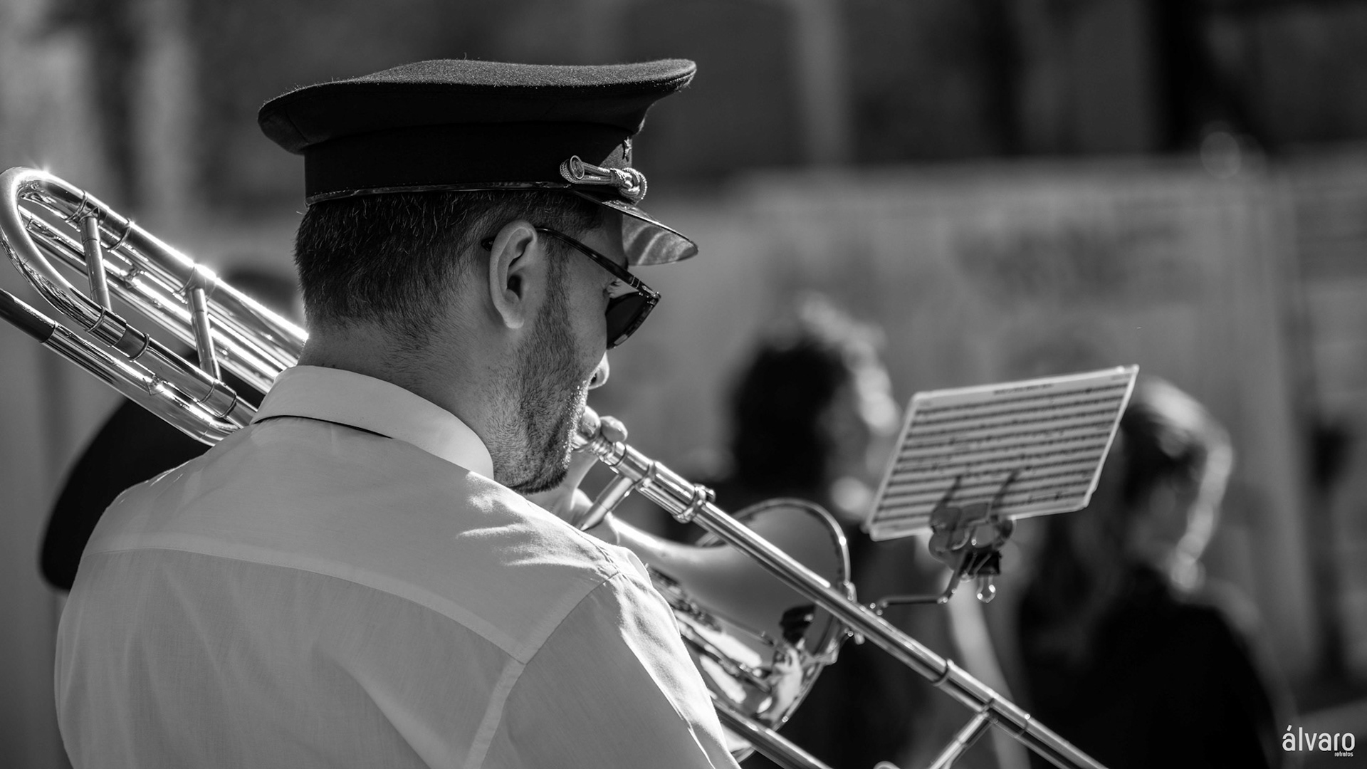 © Copyright uso não autorizado