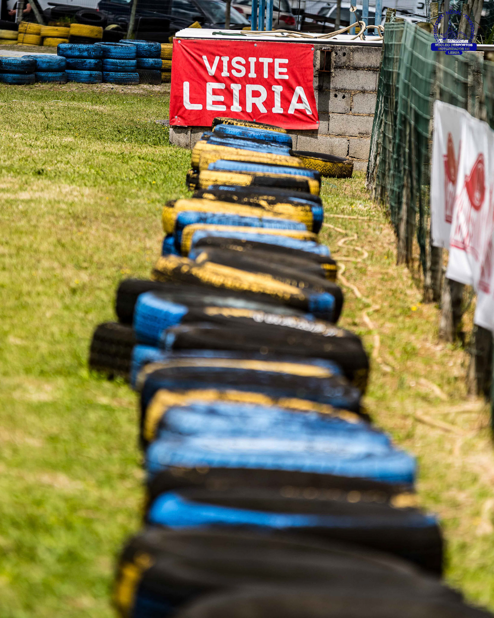 © Copyright uso não autorizado