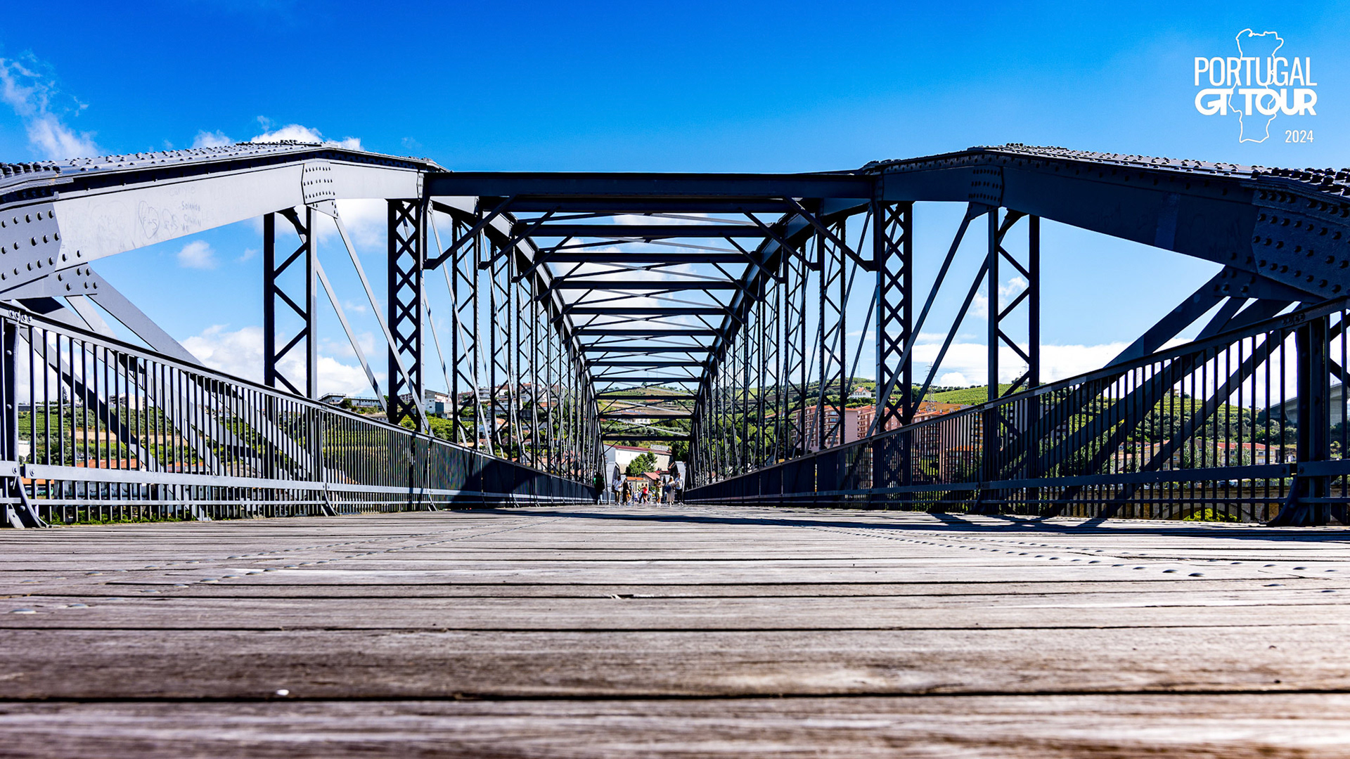 © Copyright uso não autorizado