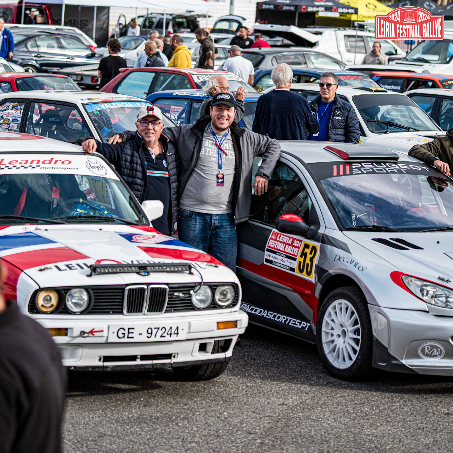 © Copyright uso não autorizado