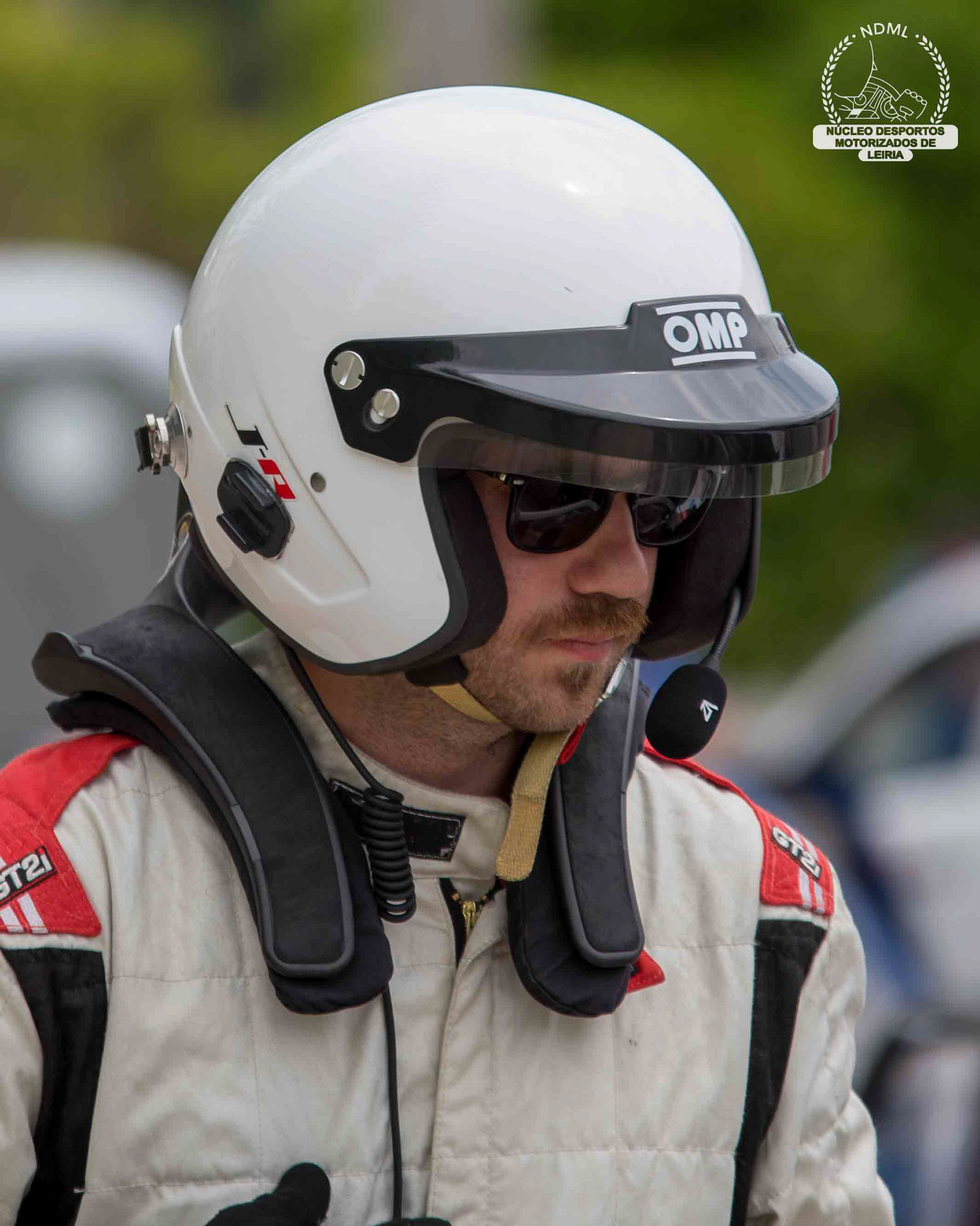 © Copyright uso não autorizado