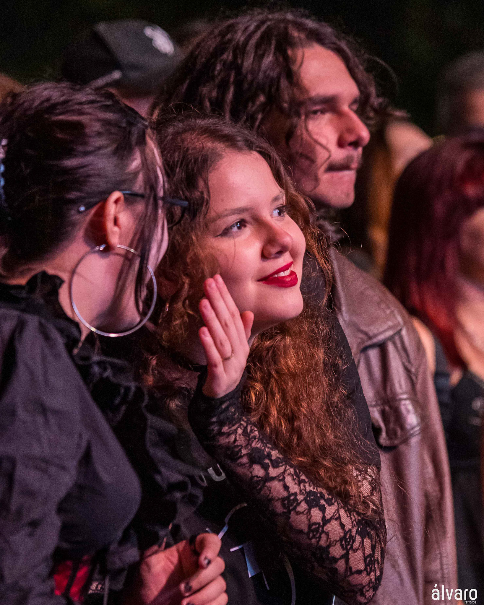 2025 - © Copyright uso não autorizado