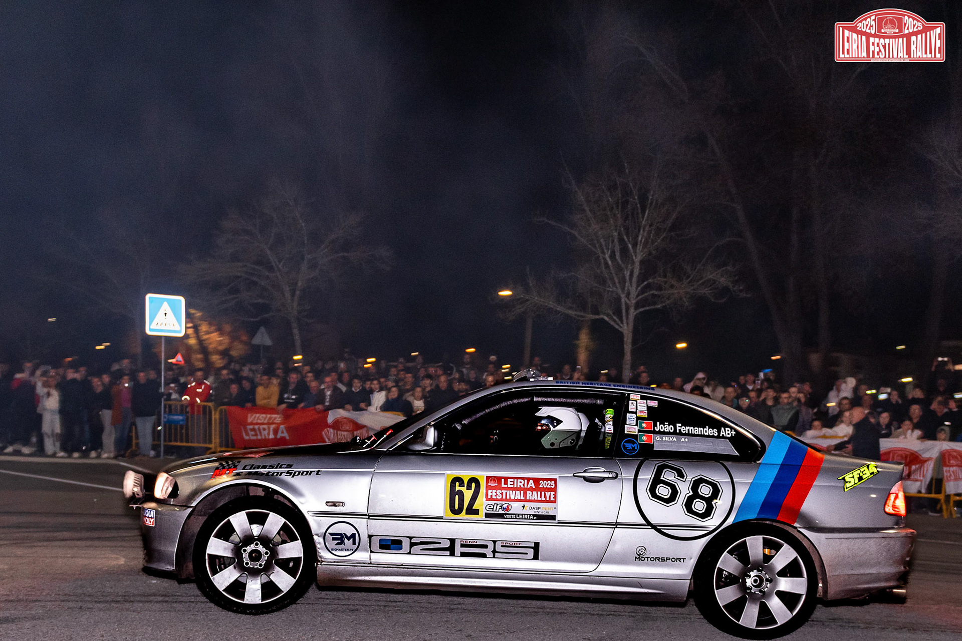 © Copyright uso não autorizado