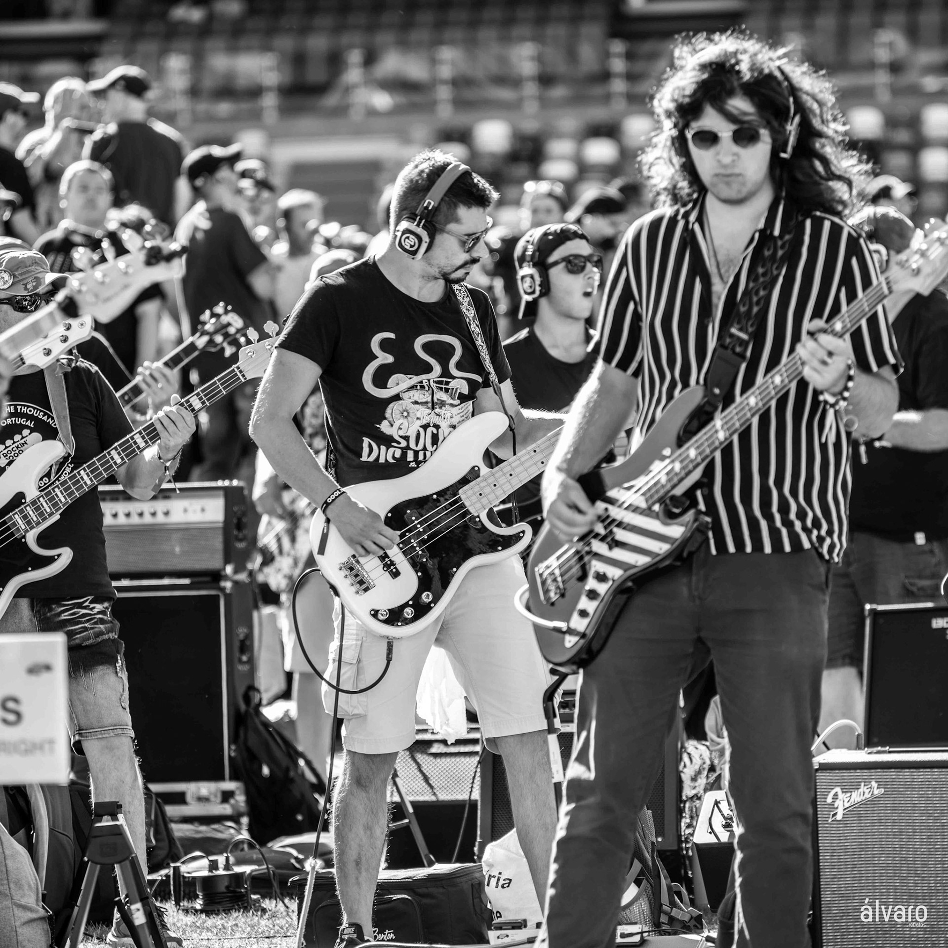 © Copyright uso não autorizado