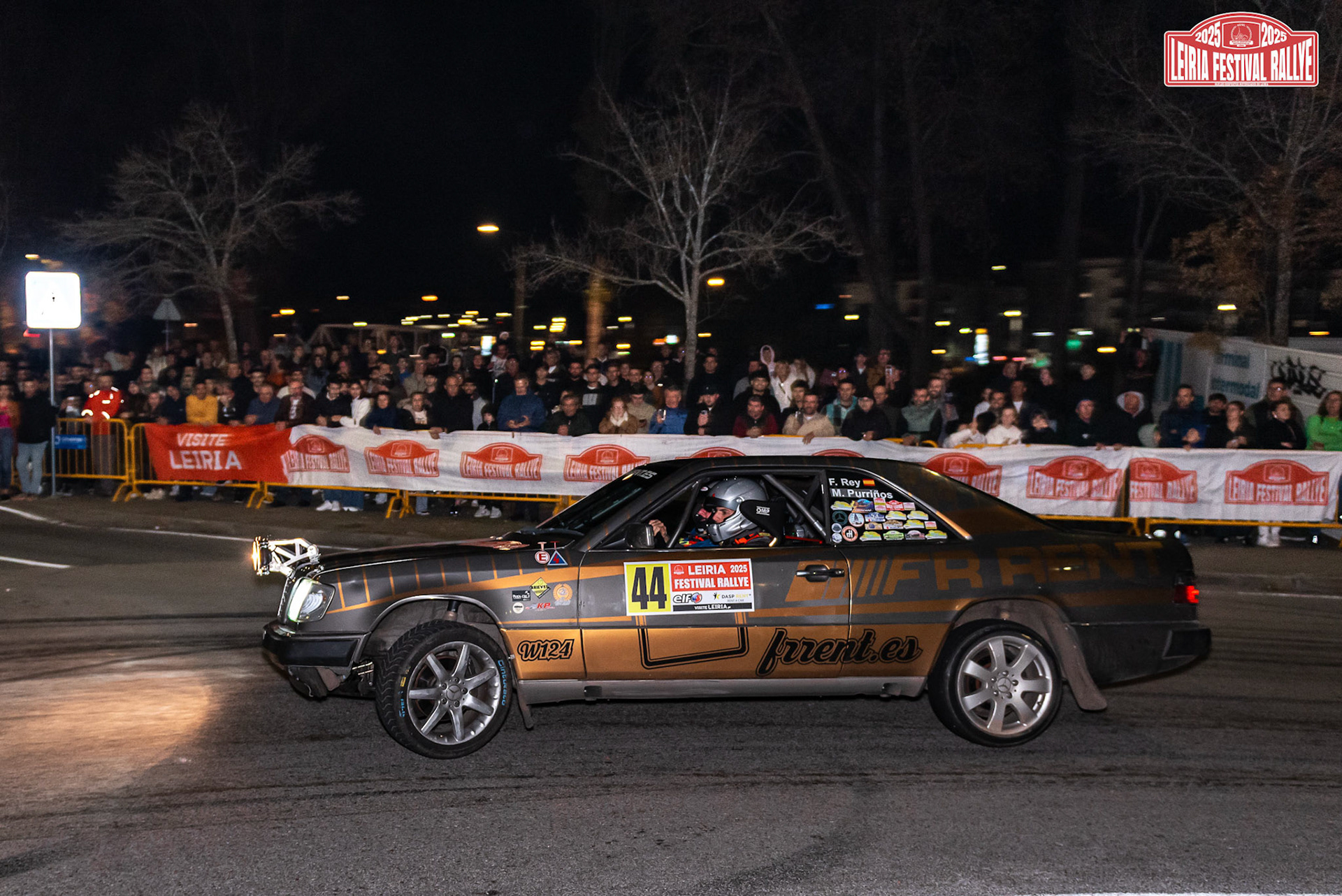 © Copyright uso não autorizado