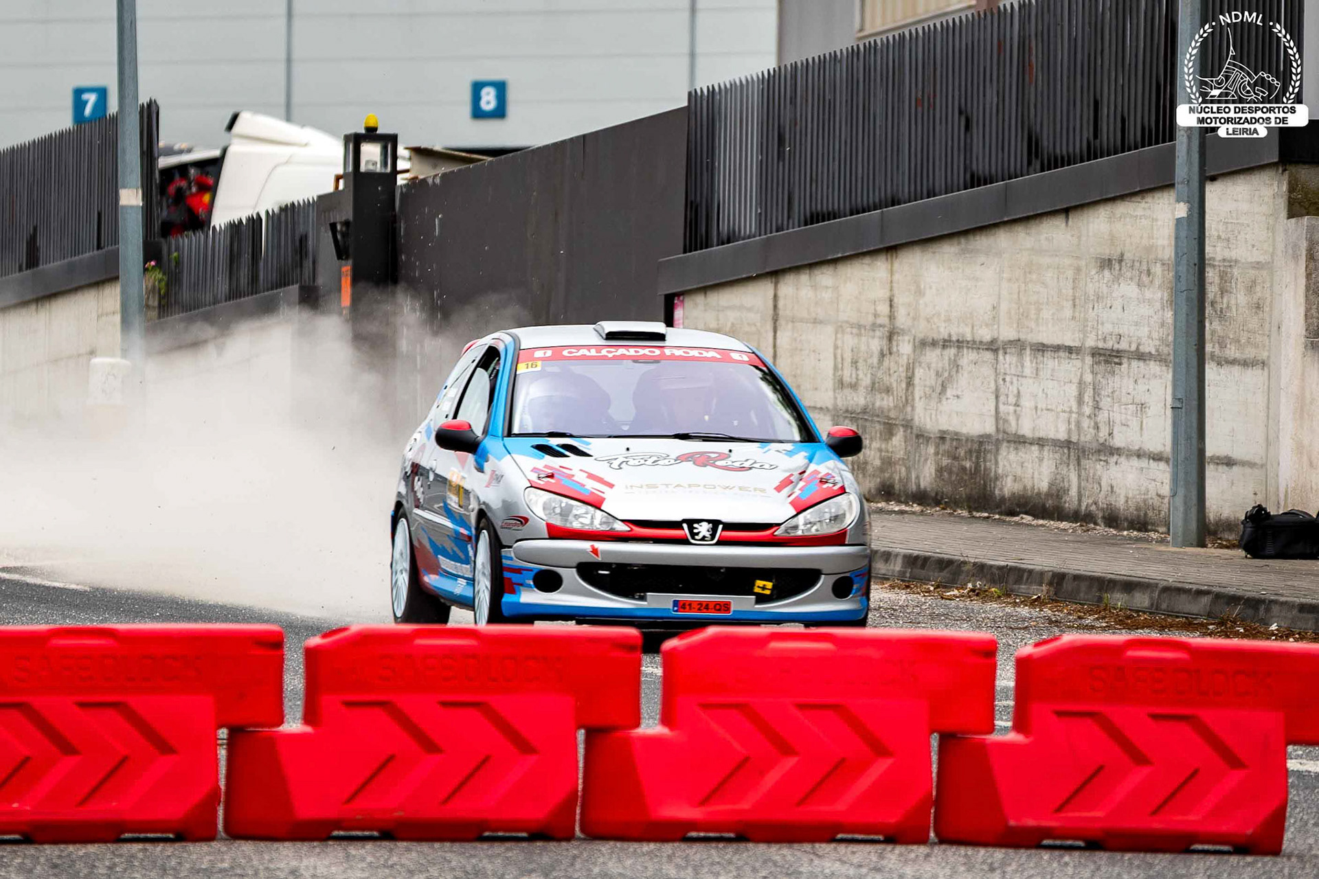 © Copyright uso não autorizado