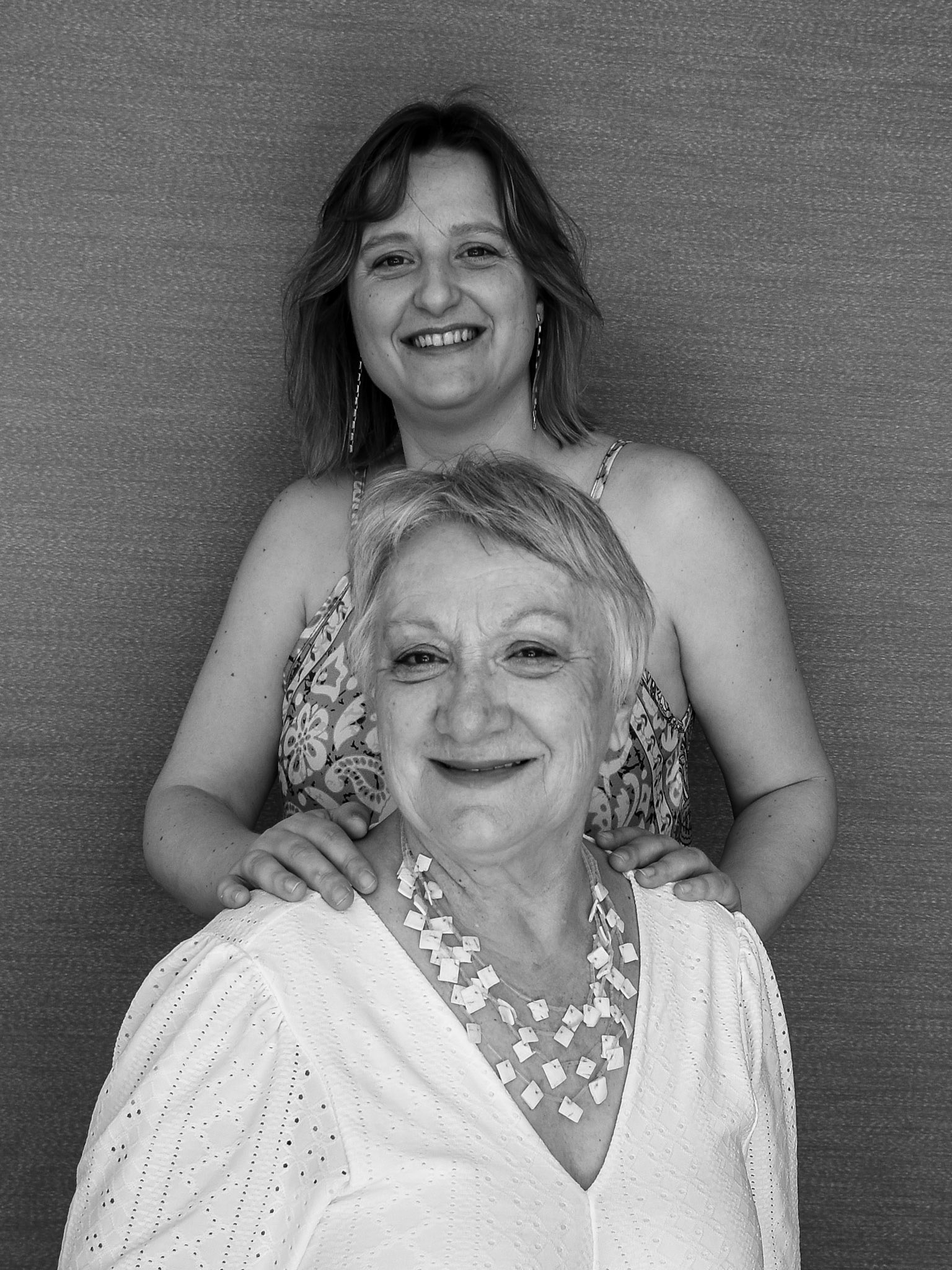 © Copyright uso não autorizado