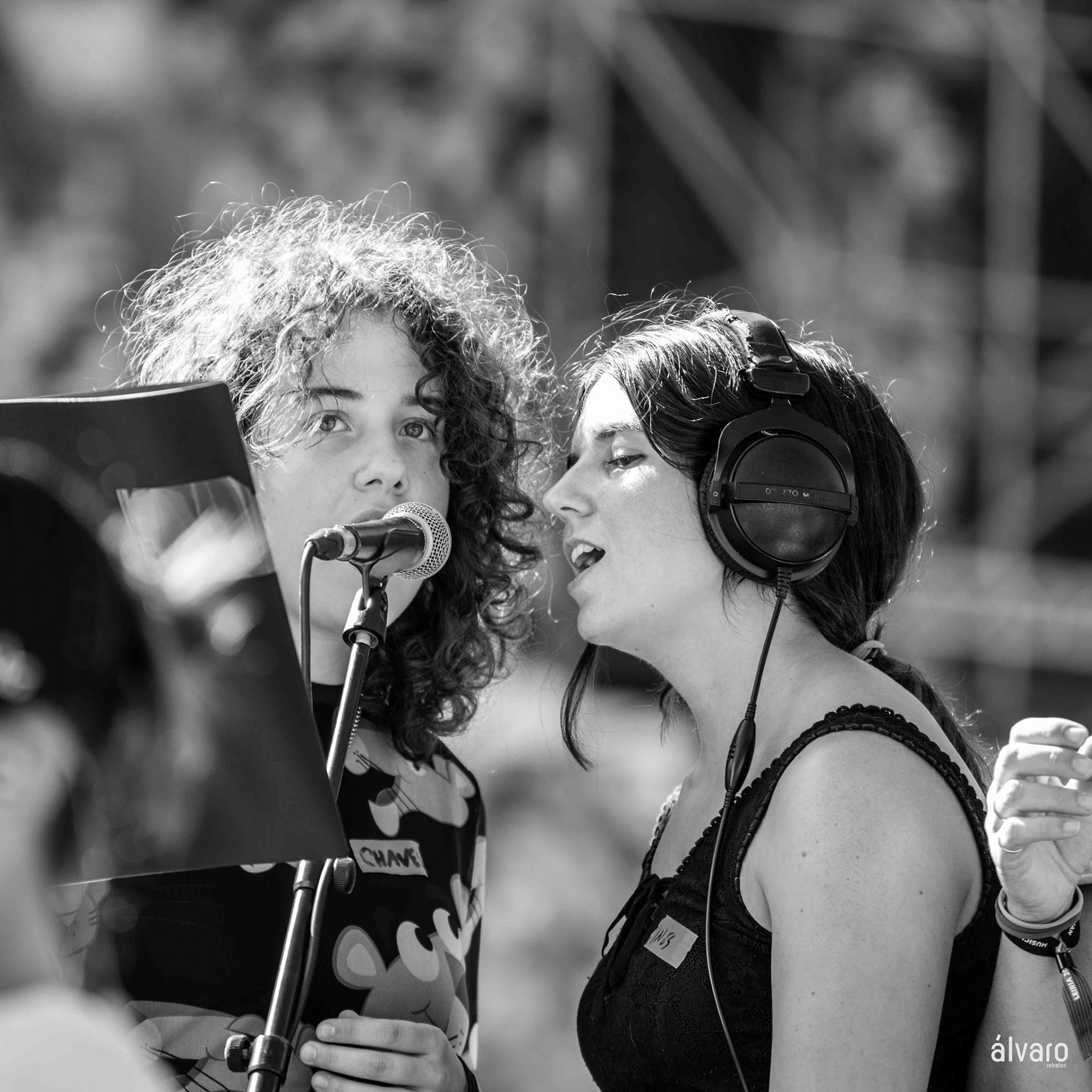 © Copyright uso não autorizado