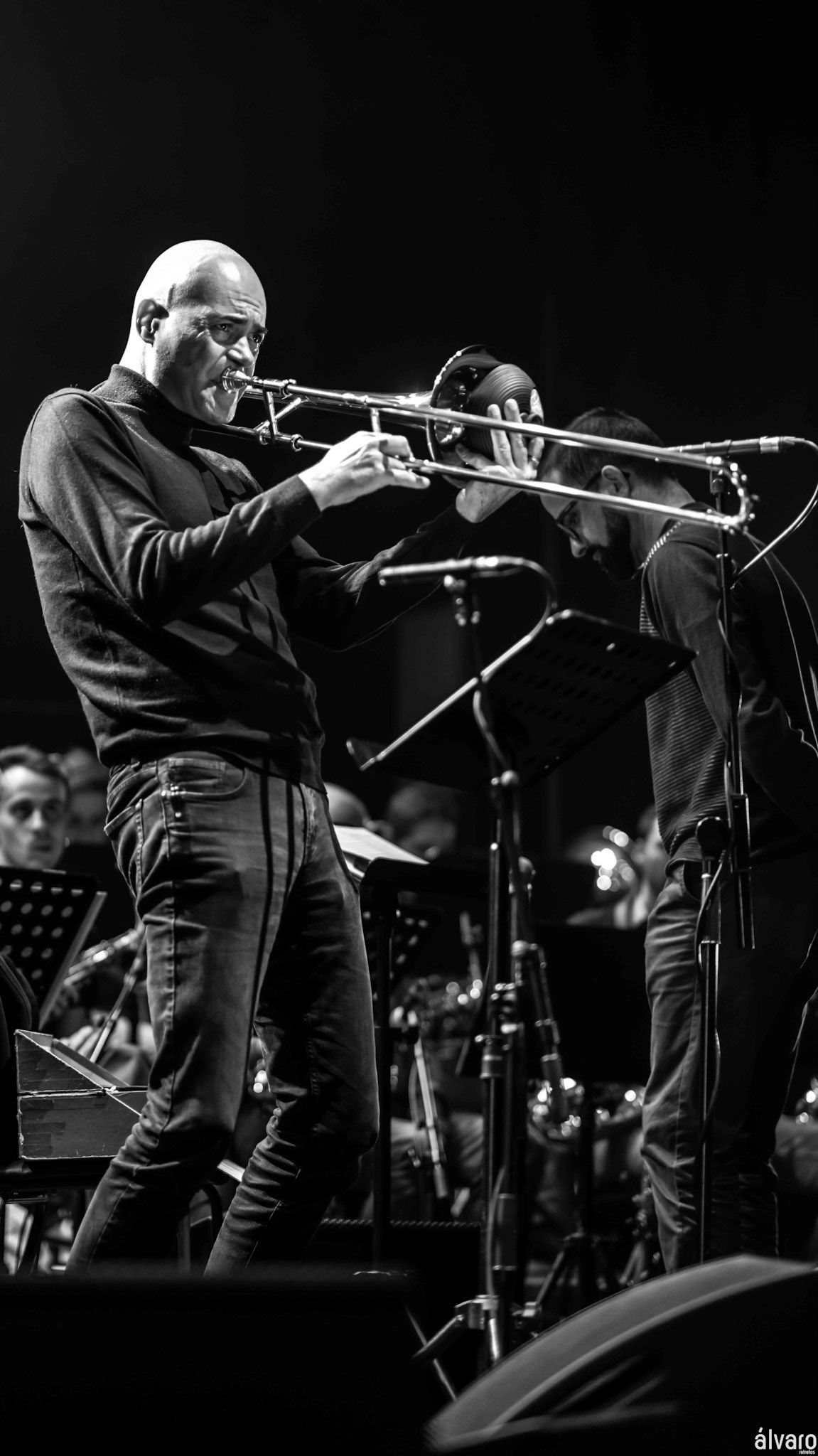 © Copyright uso não autorizado