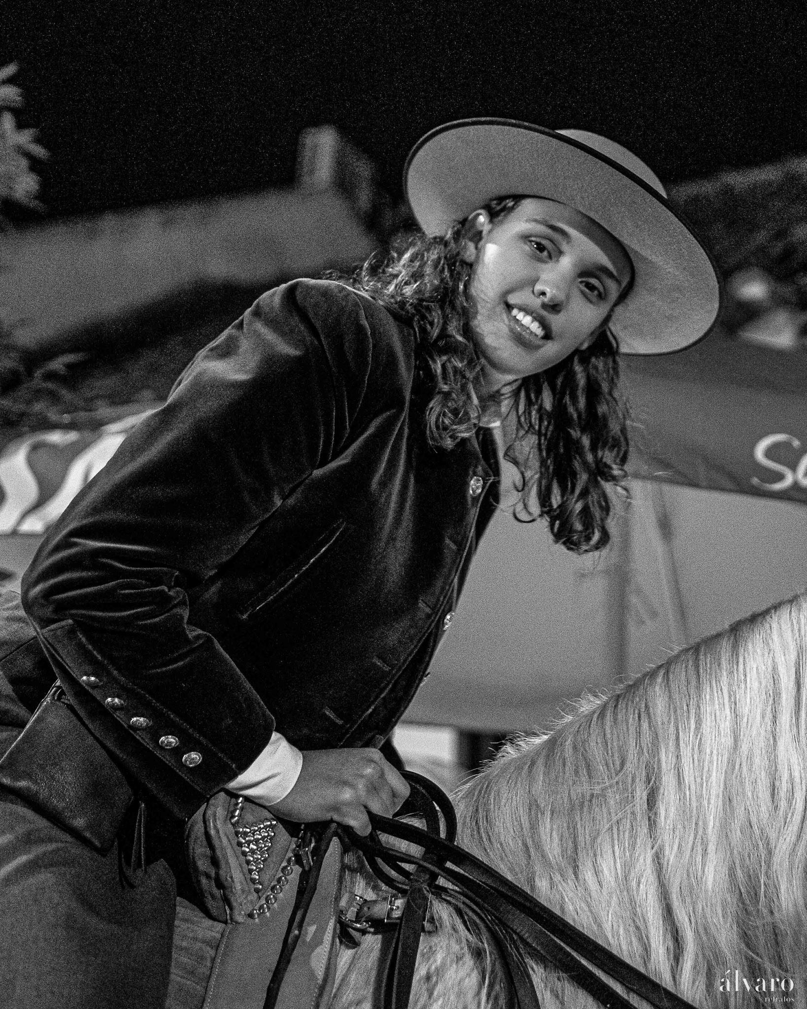 © Copyright uso não autorizado