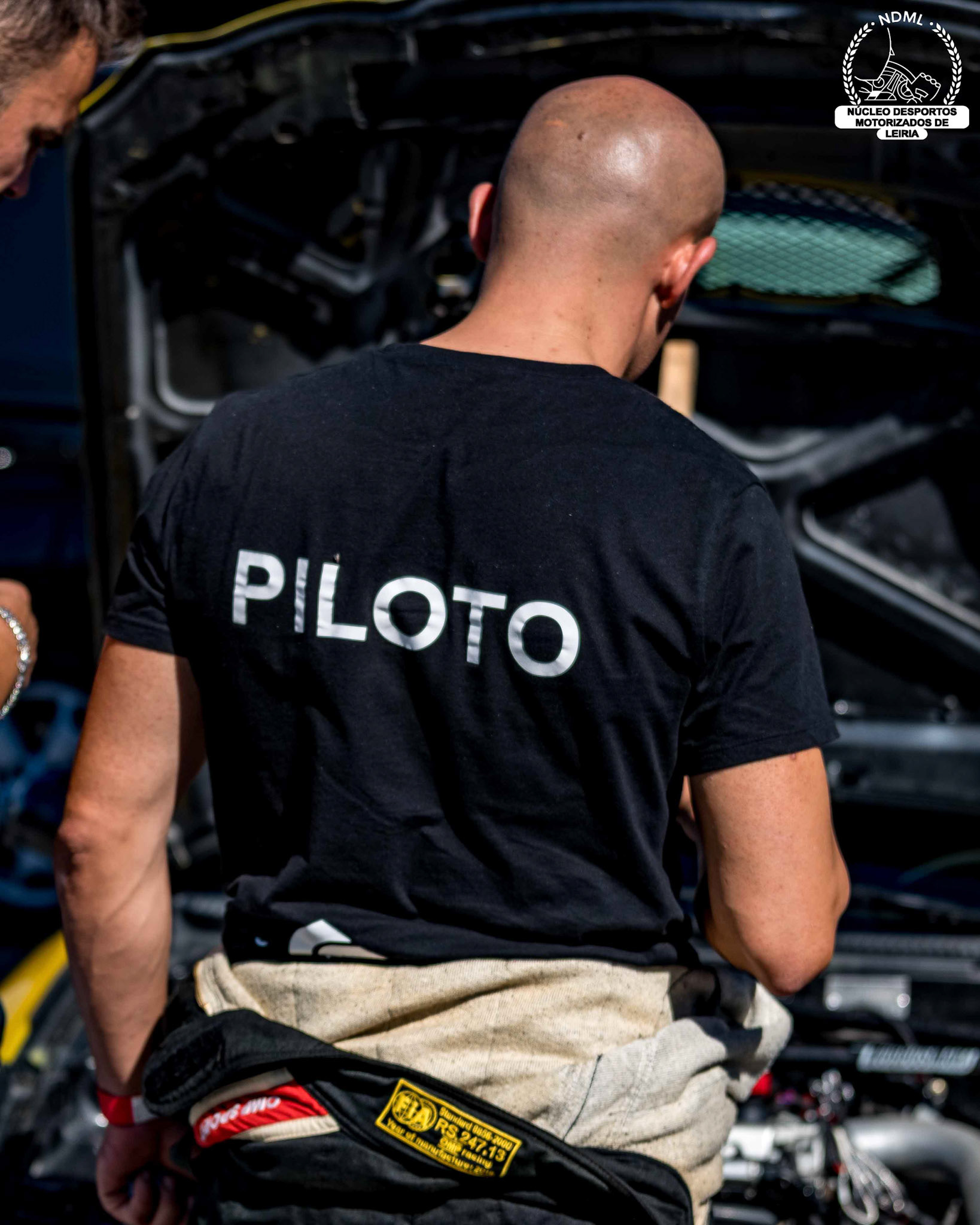 © Copyright uso não autorizado