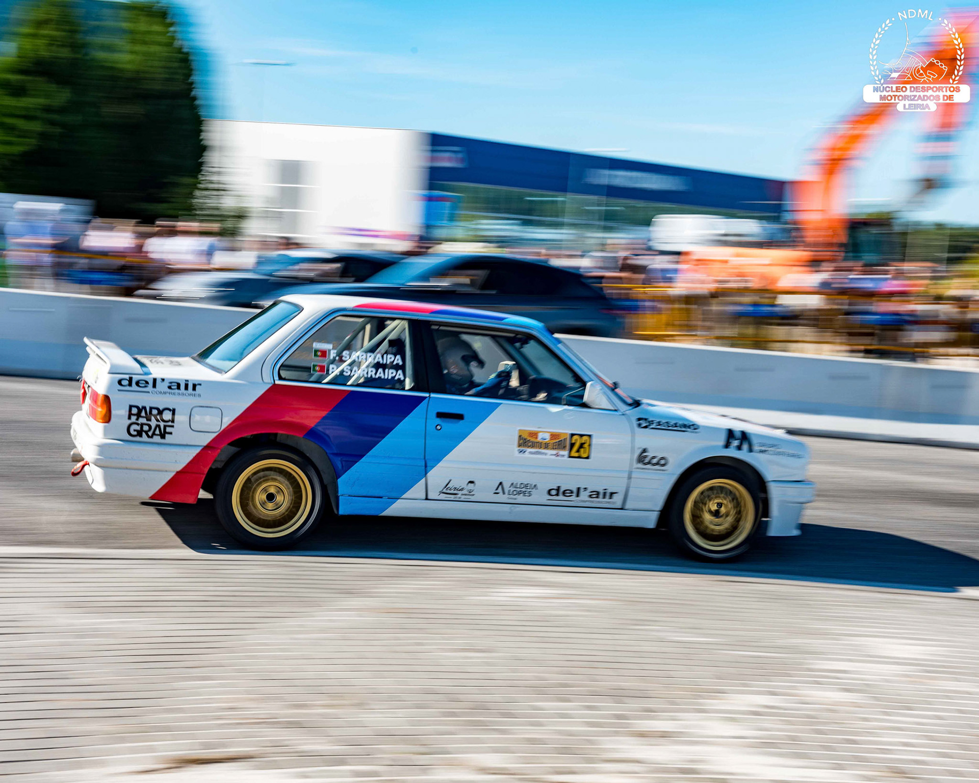 © Copyright uso não autorizado