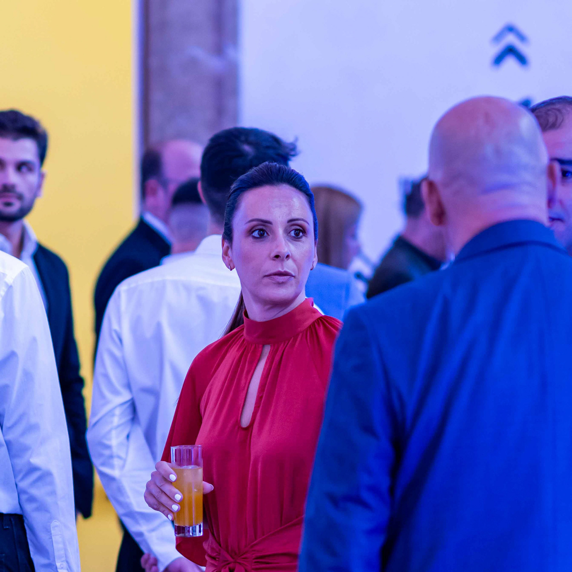 © Copyright uso não autorizado