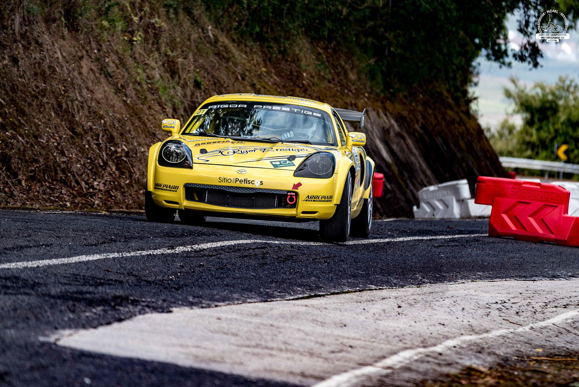 © Copyright uso não autorizado