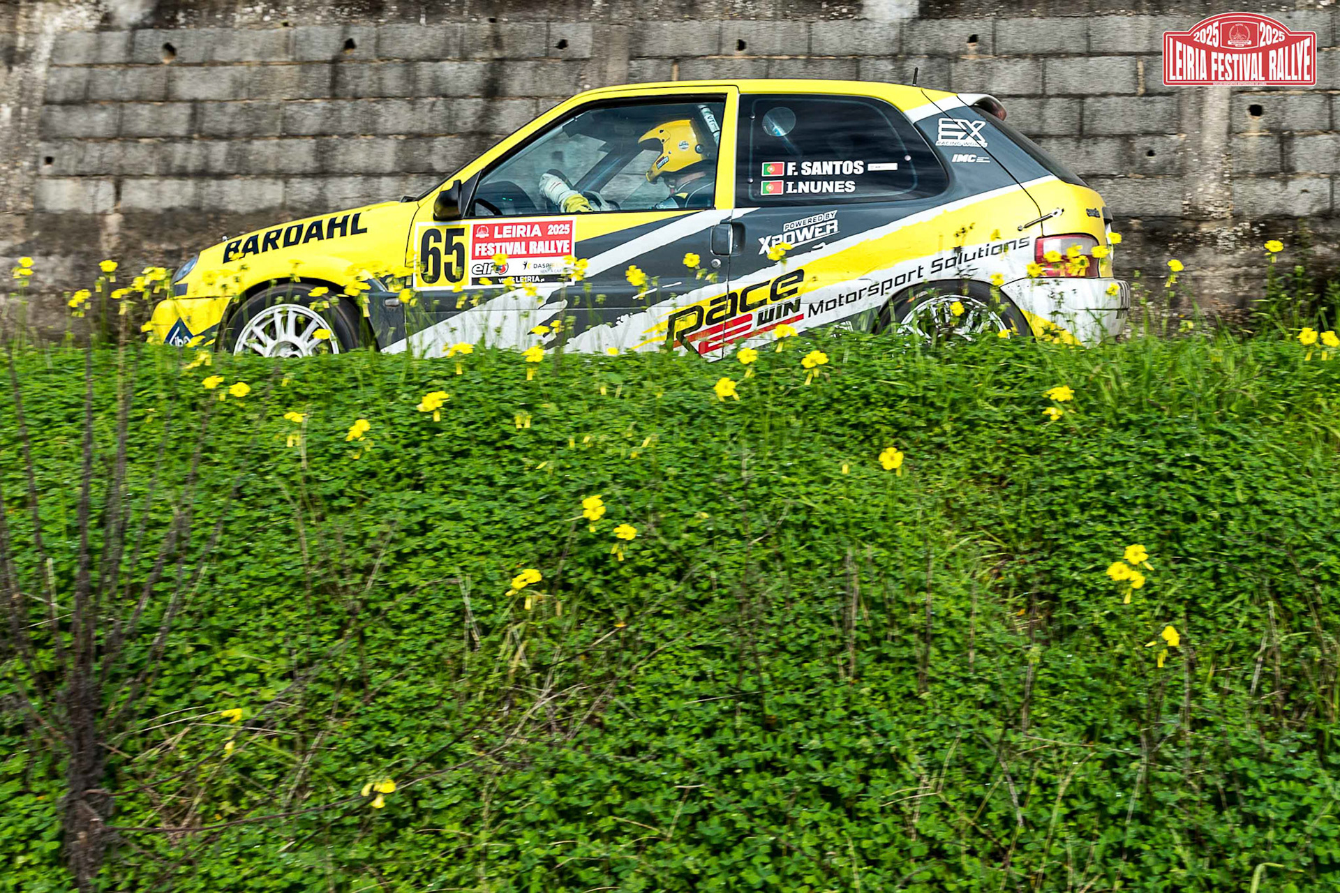 © Copyright uso não autorizado