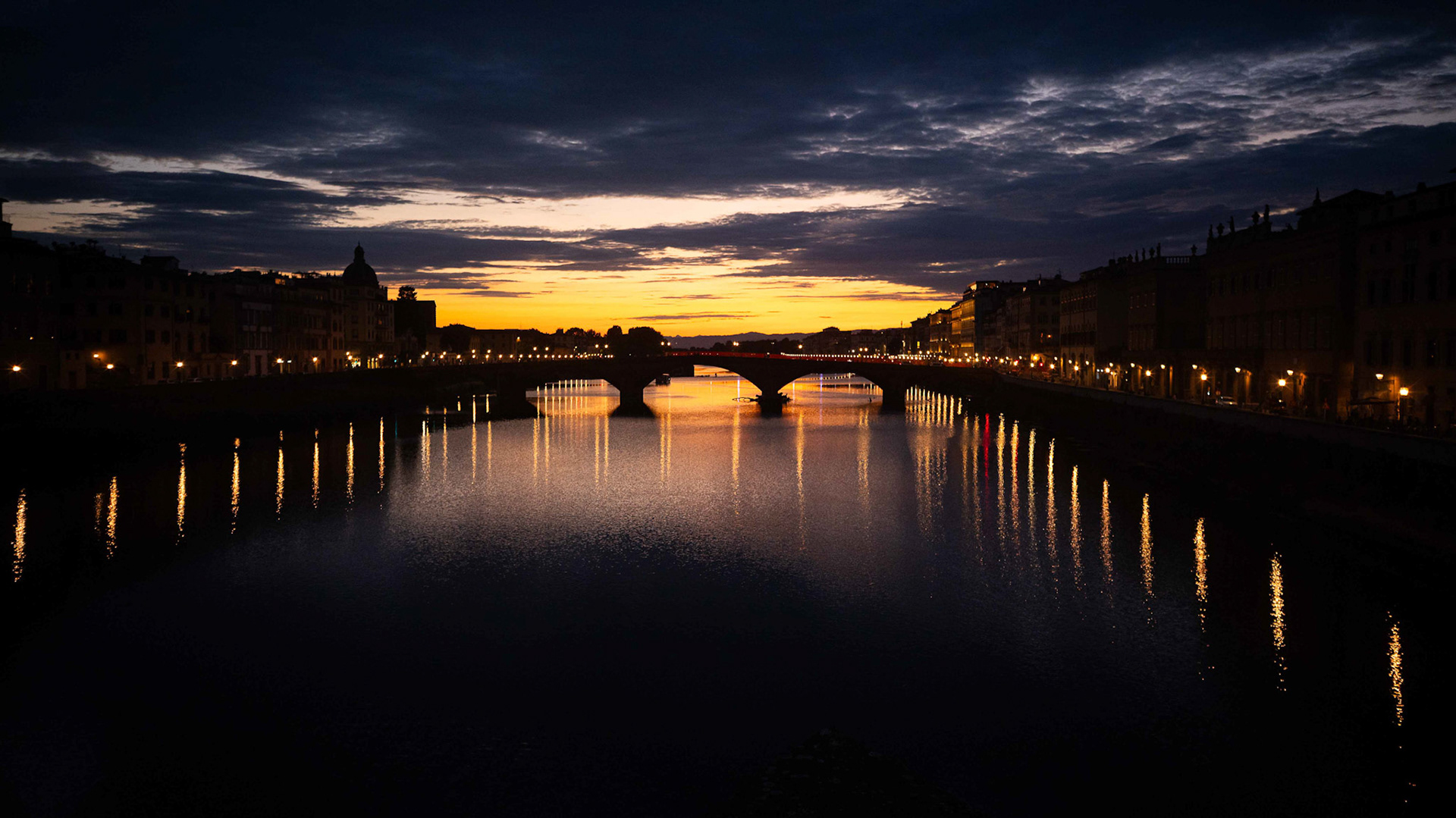 © Copyright uso não autorizado