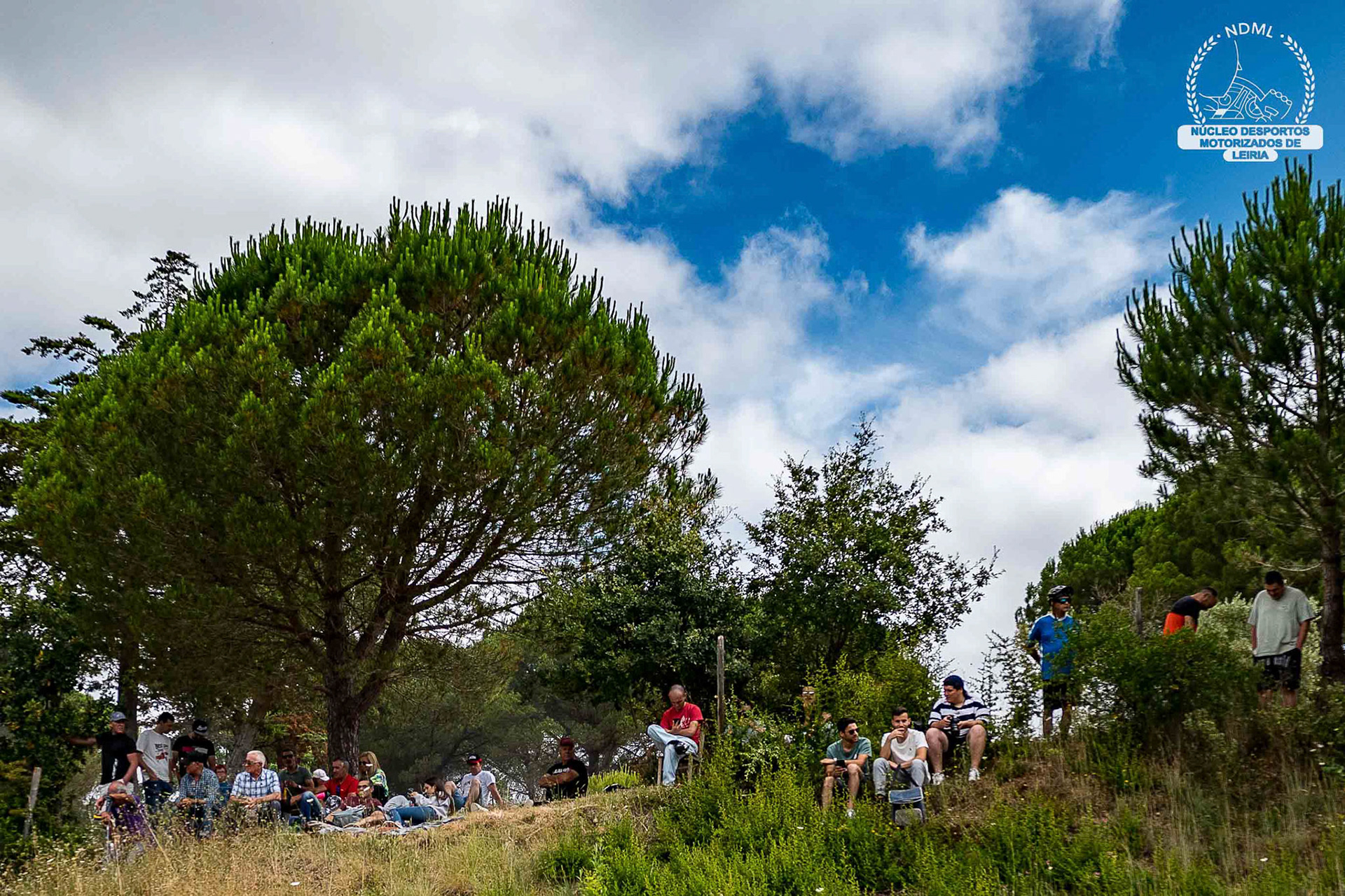 © Copyright uso não autorizado