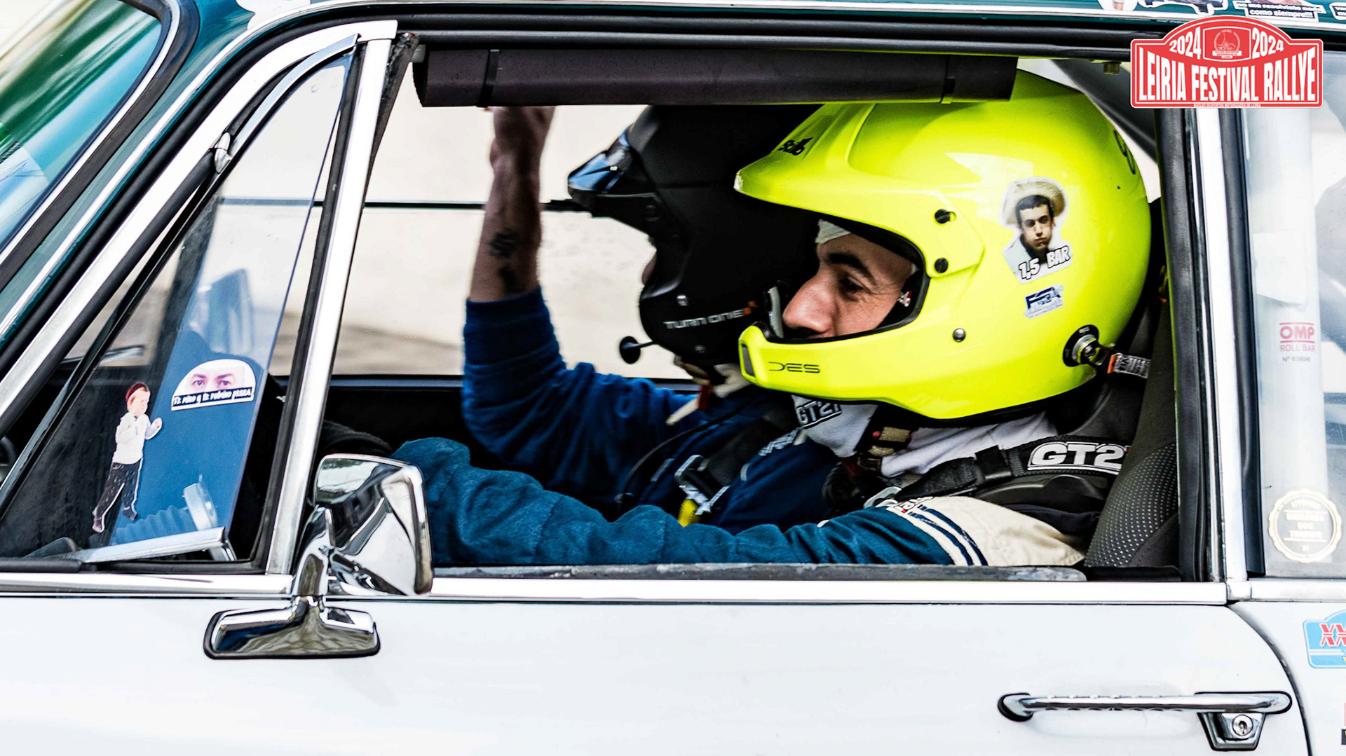 © Copyright uso não autorizado