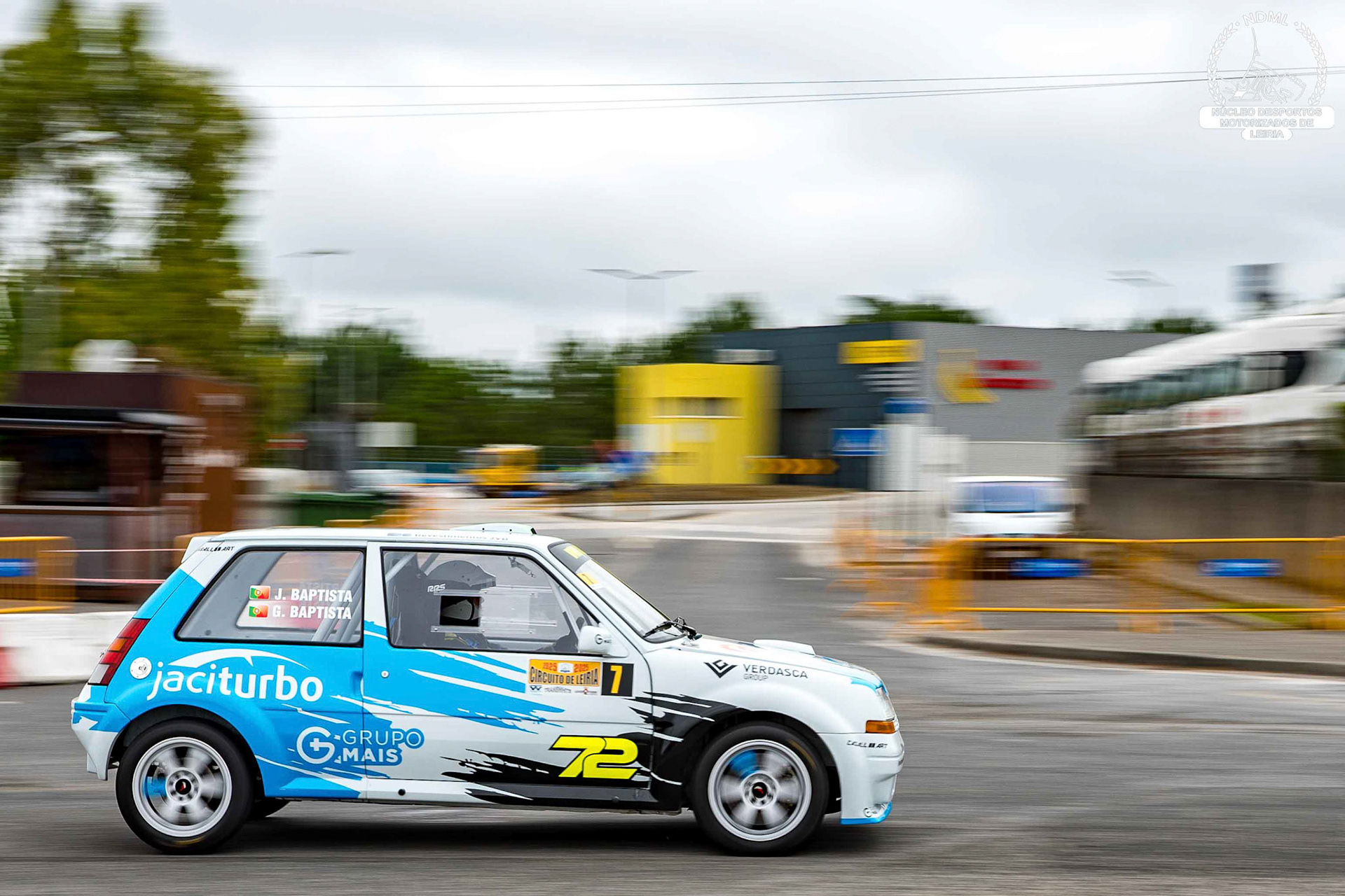 © Copyright uso não autorizado