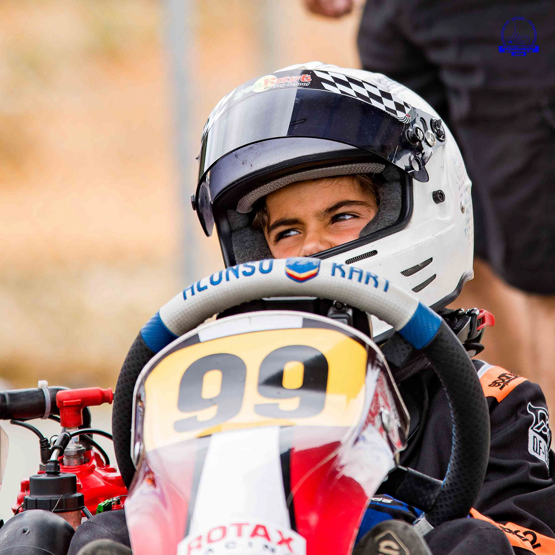 © Copyright uso não autorizado