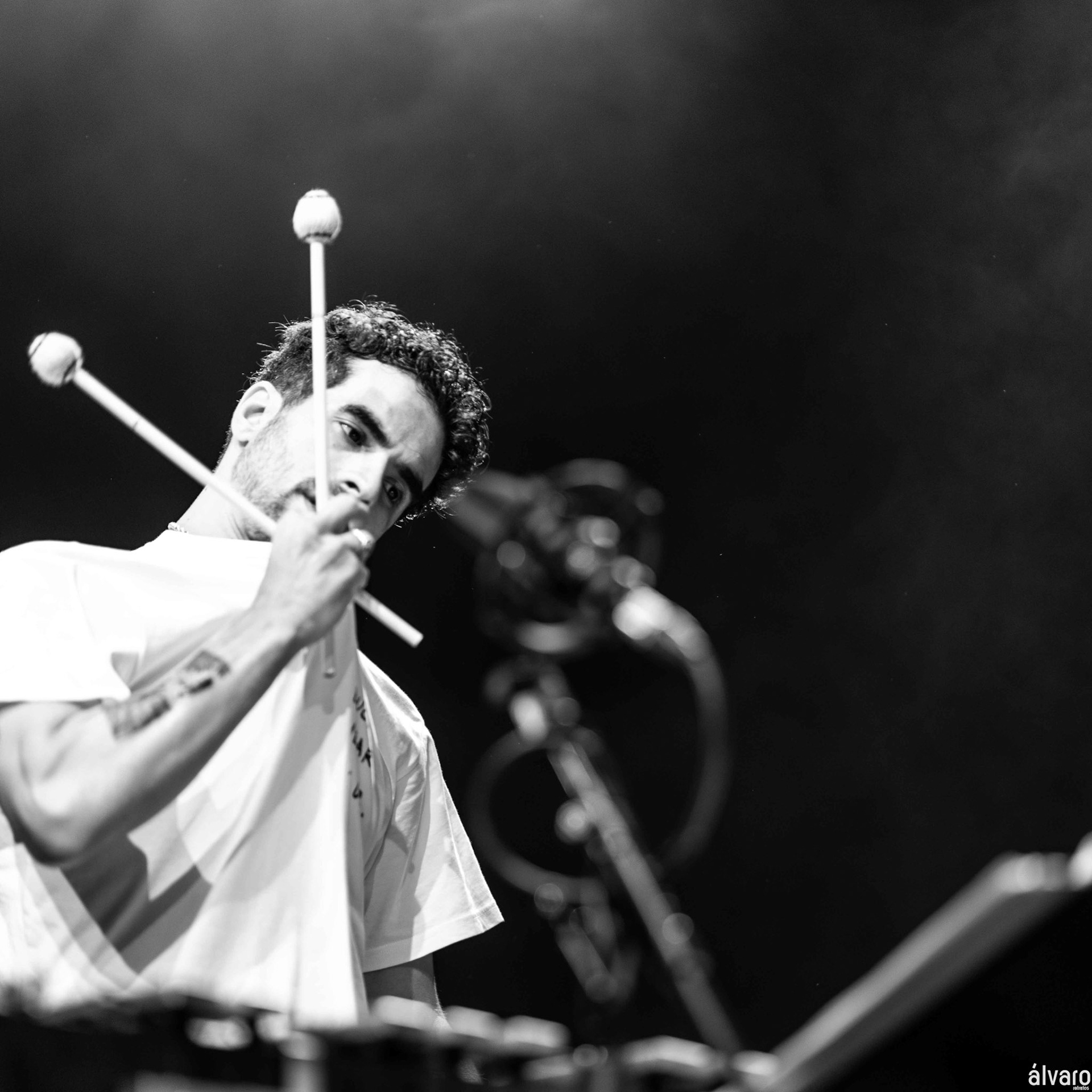 © Copyright uso não autorizado