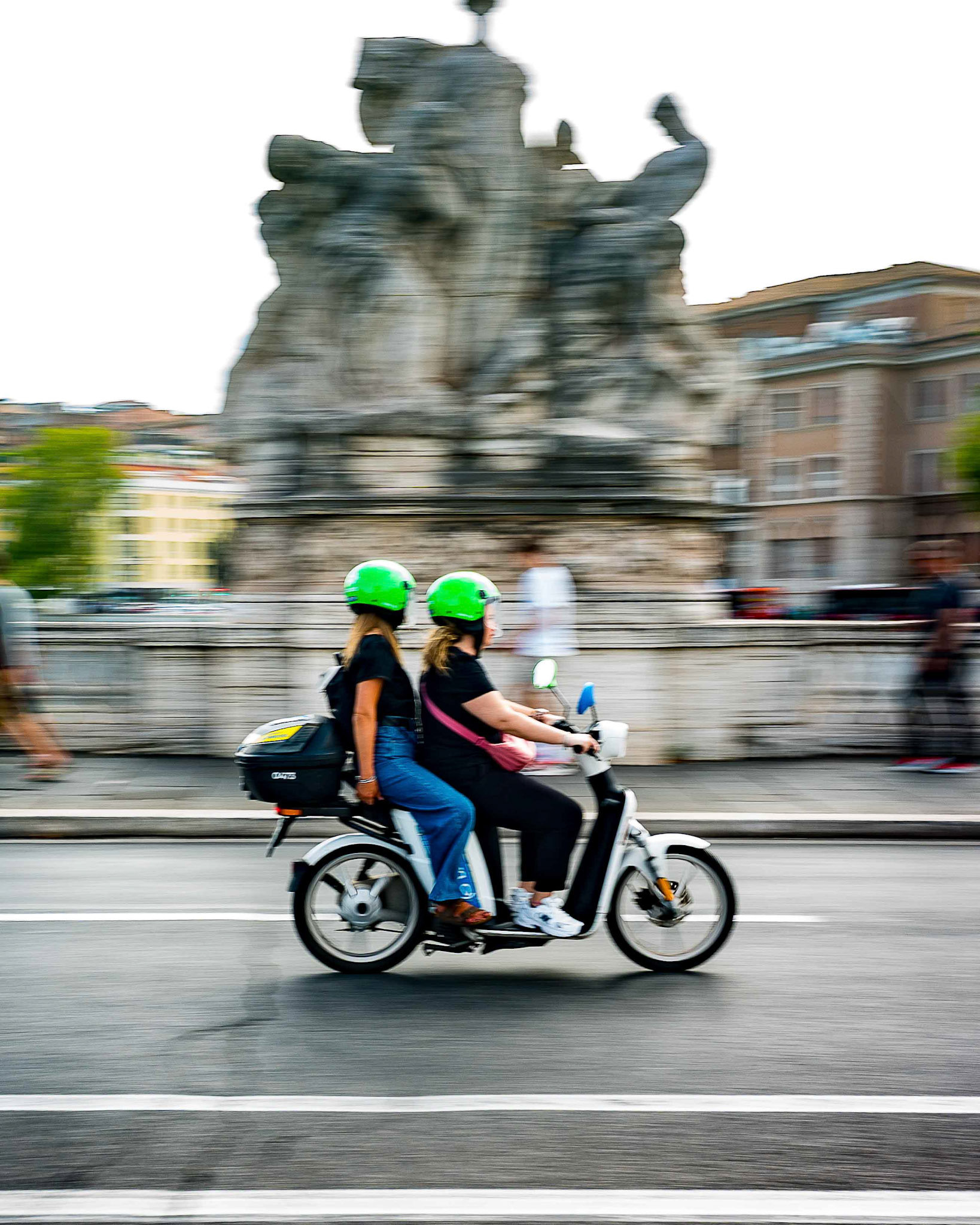 © Copyright uso não autorizado