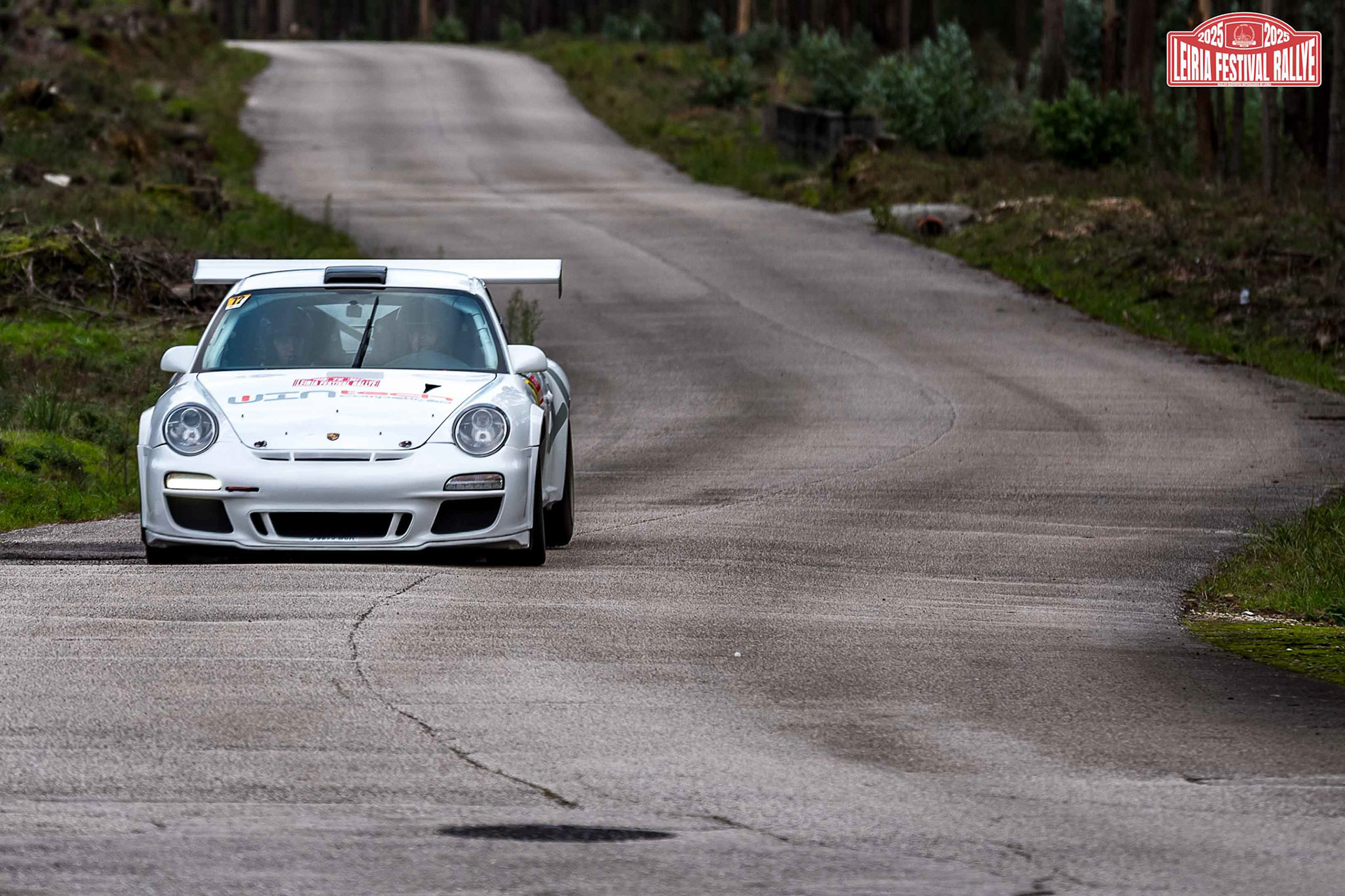 © Copyright uso não autorizado