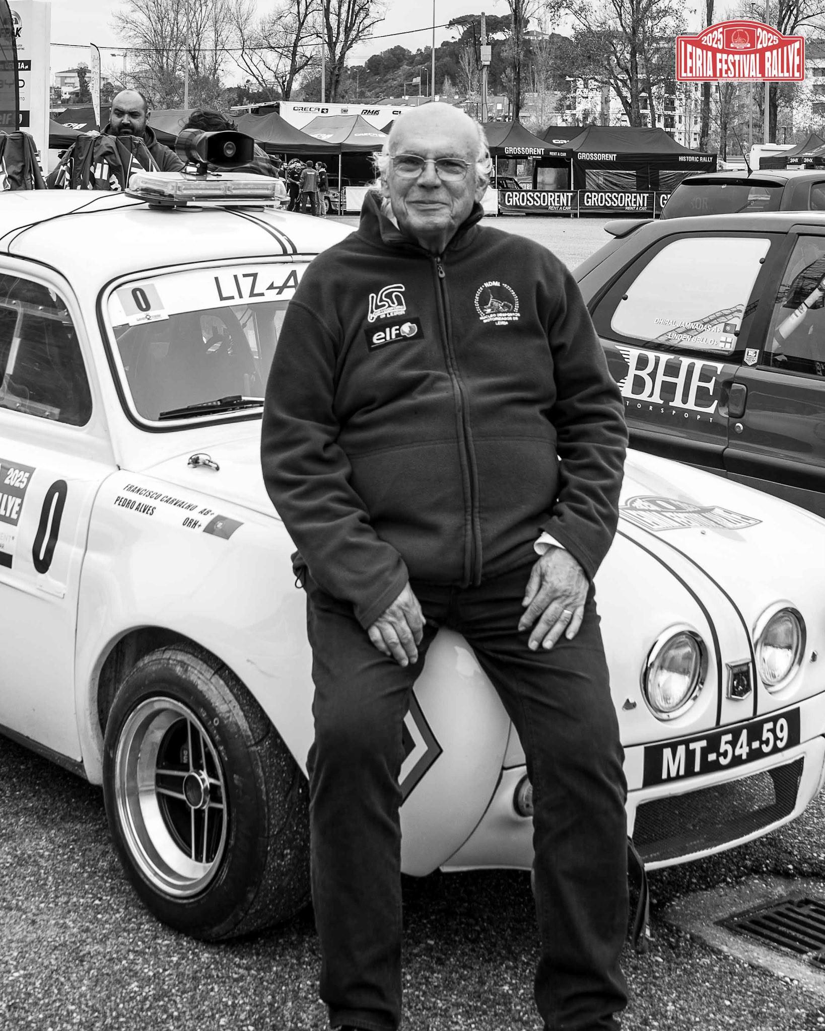 © Copyright uso não autorizado