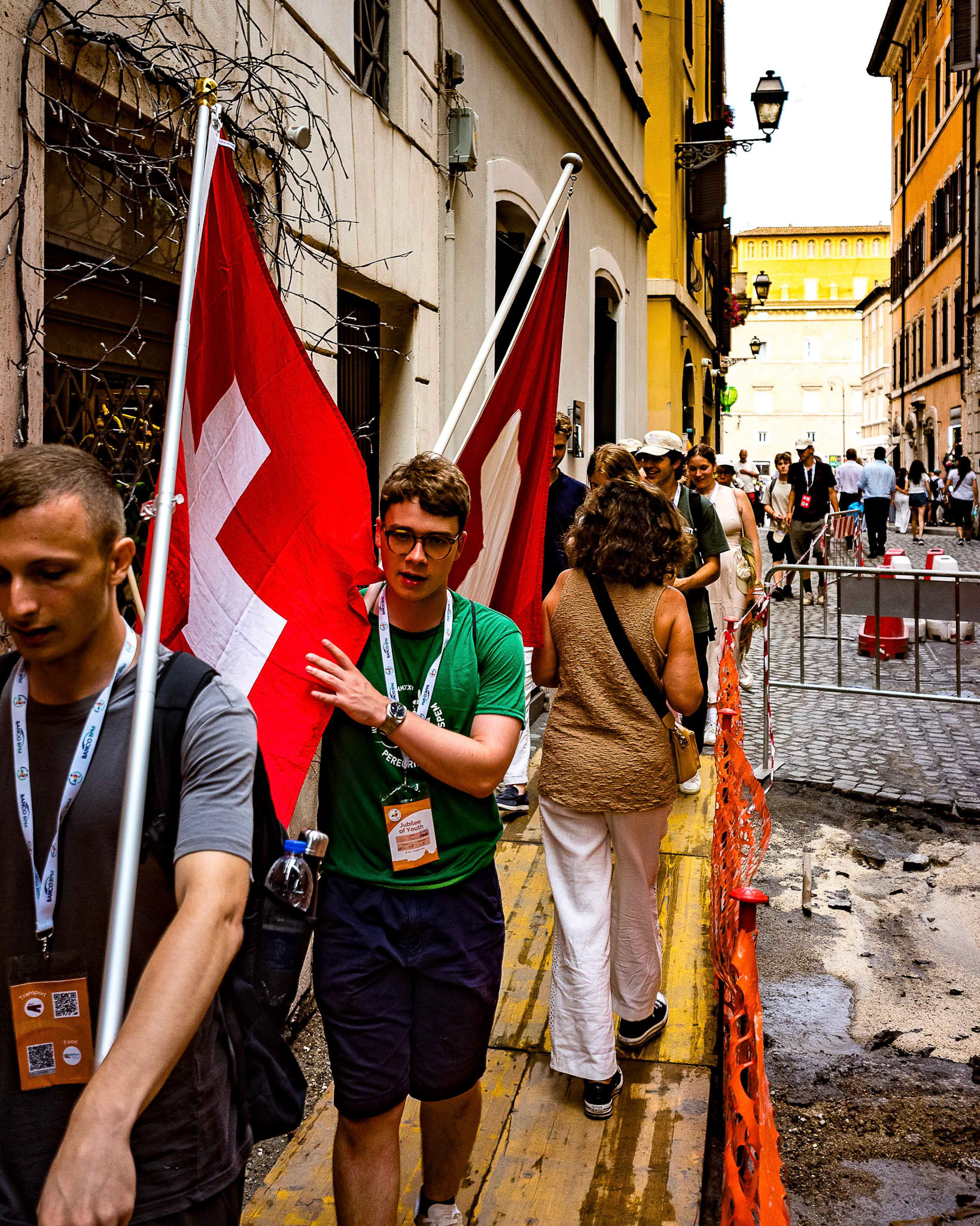 © Copyright uso não autorizado