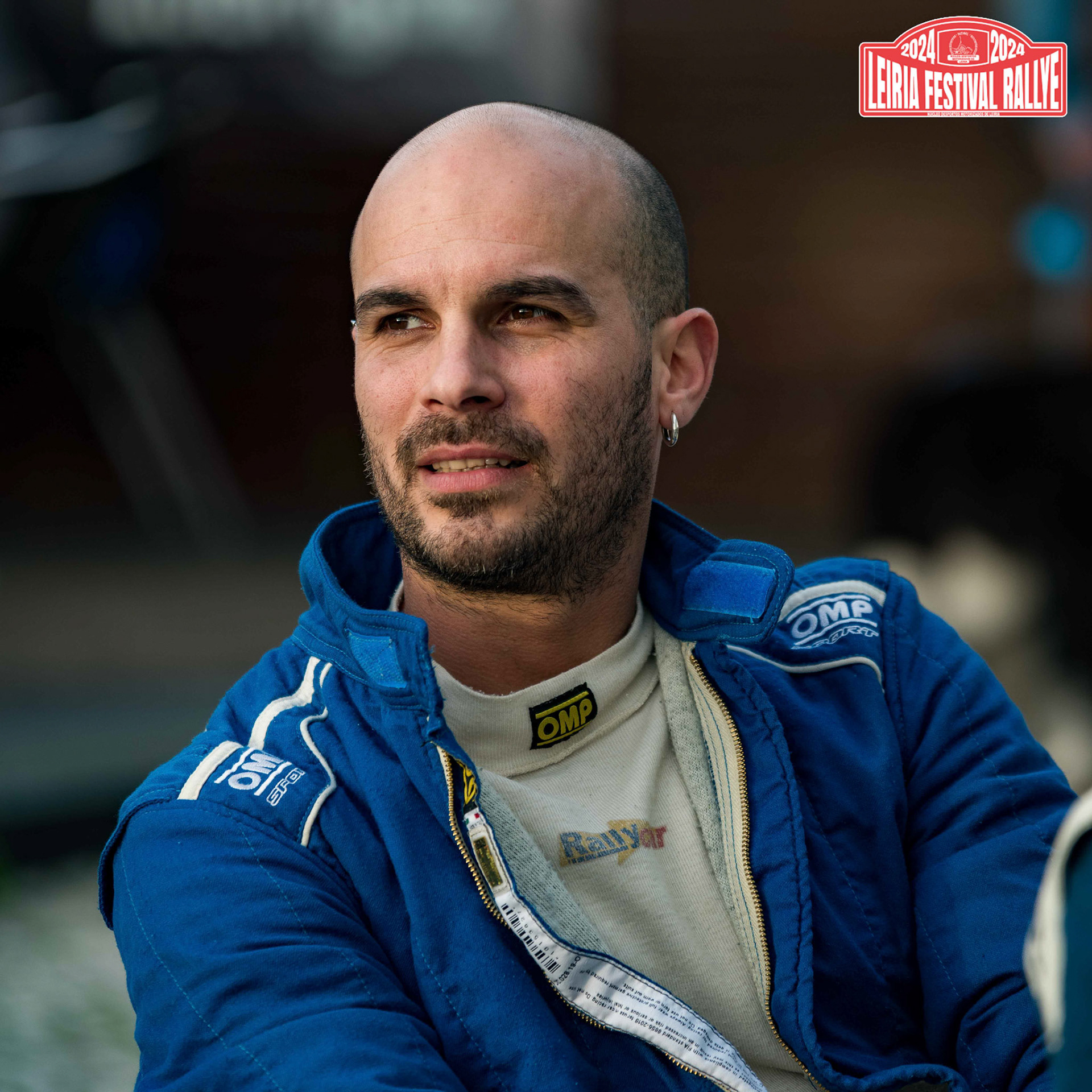 © Copyright uso não autorizado