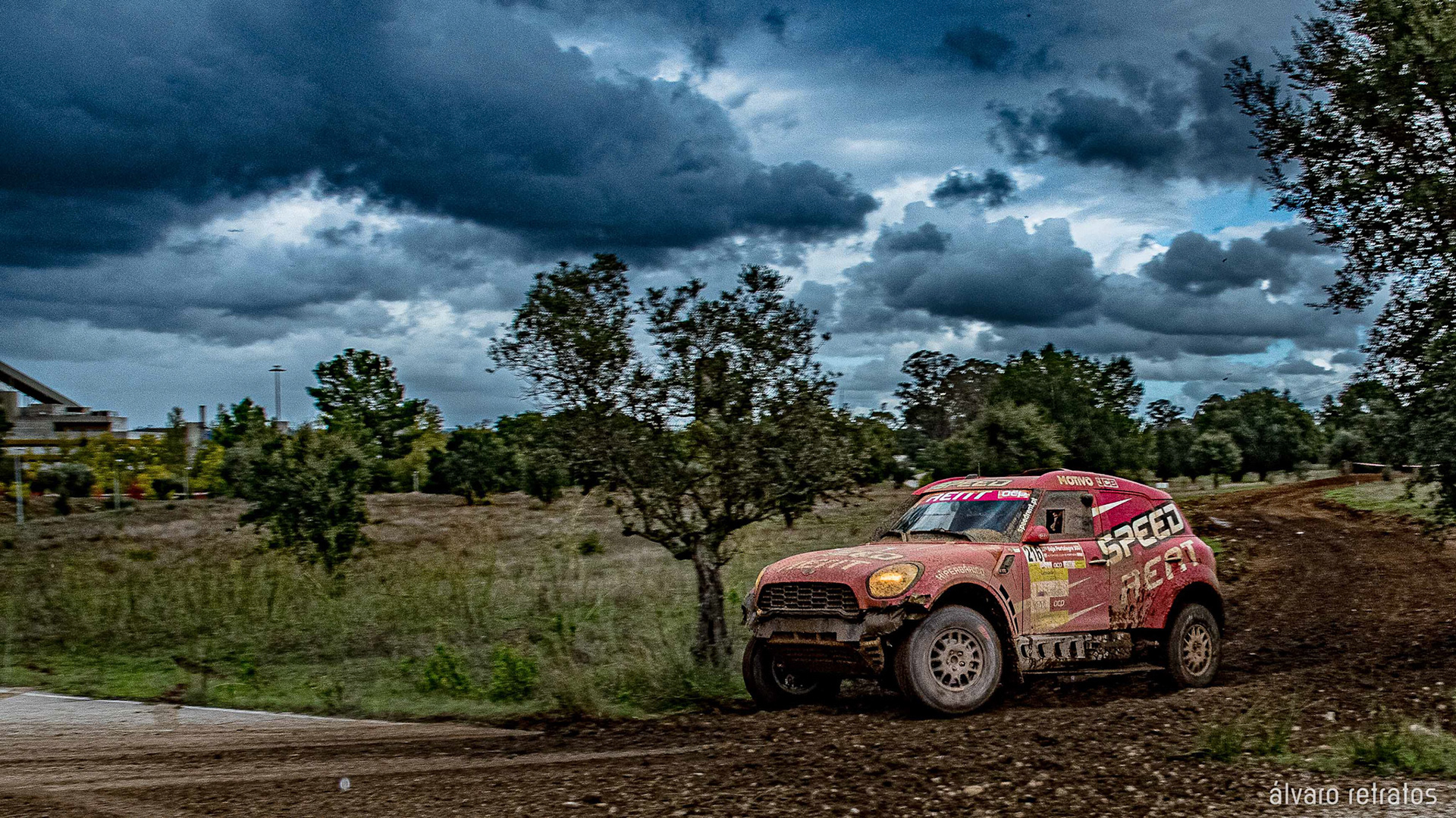 Maria Luís / David Monteiro © Copyright uso não autorizado