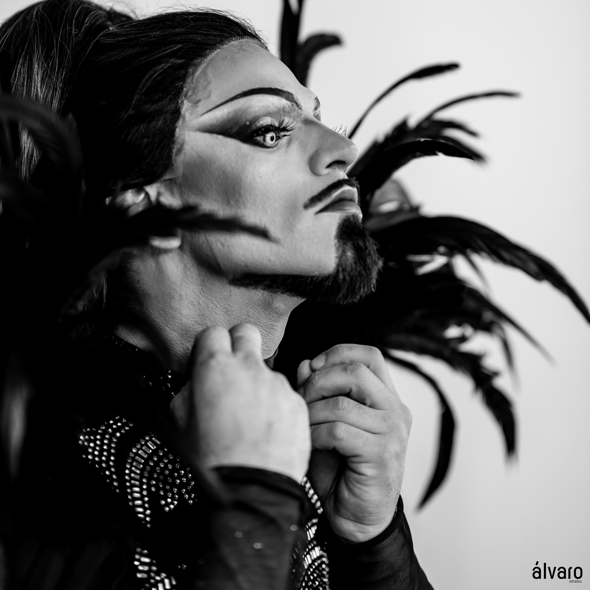 © Copyright uso não autorizado