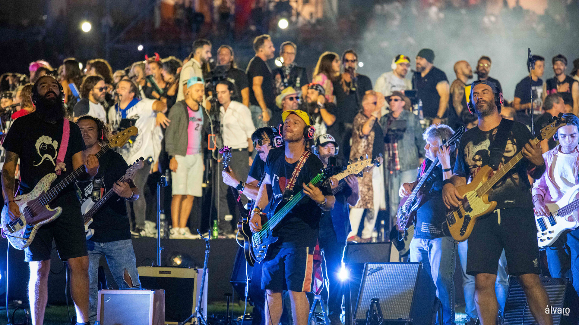 © Copyright uso não autorizado