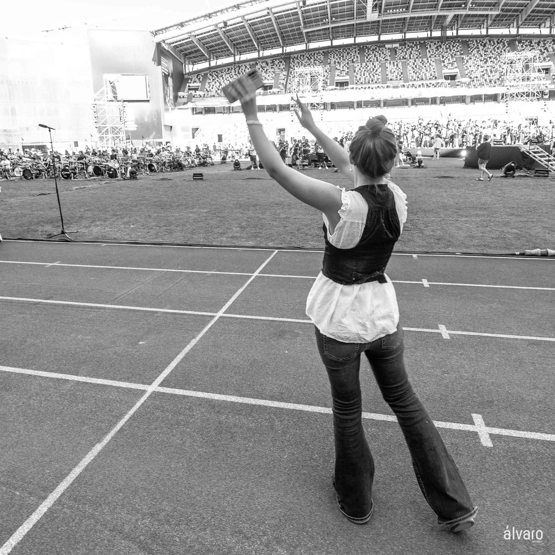 © Copyright uso não autorizado