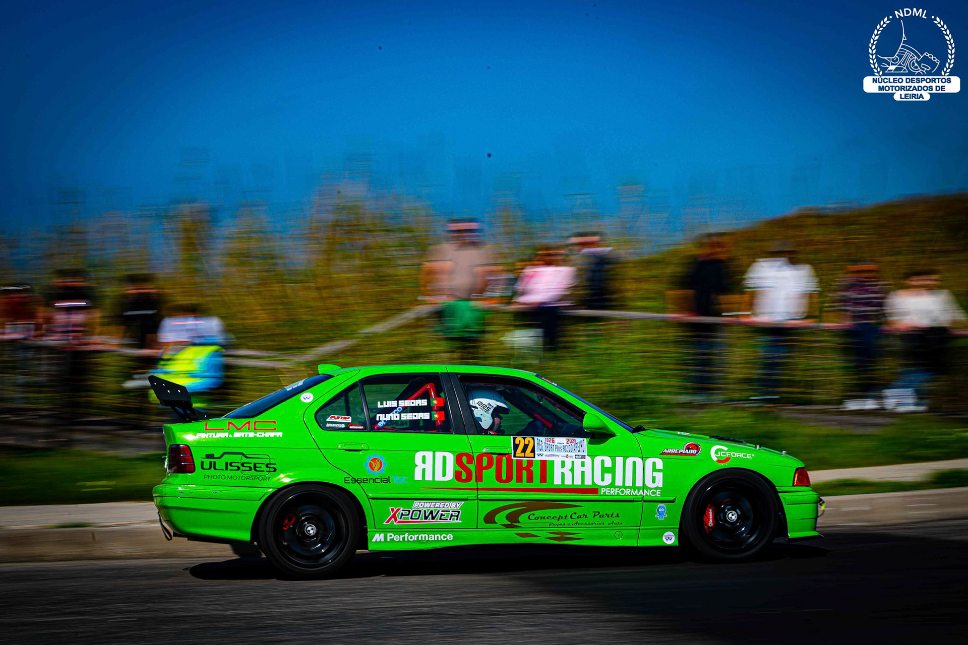 © Copyright uso não autorizado