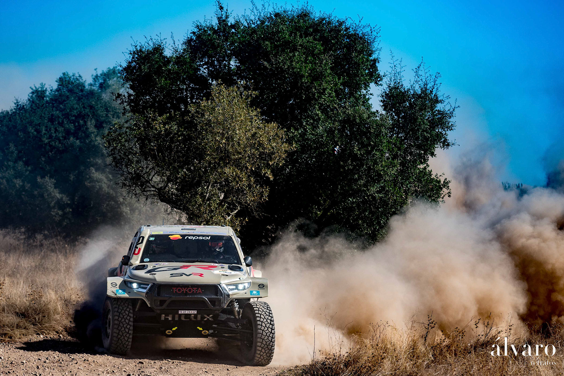 © Copyright uso não autorizado