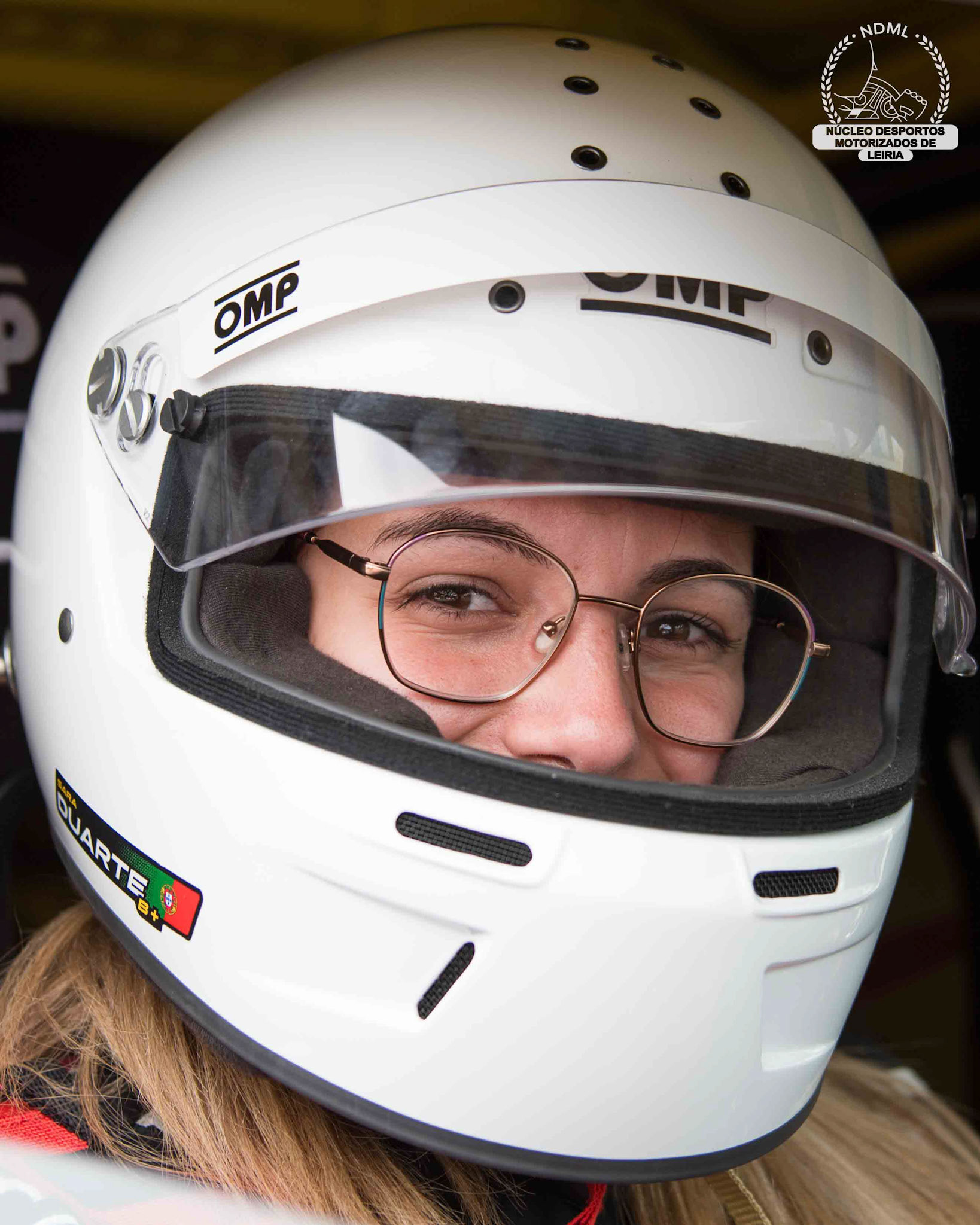 © Copyright uso não autorizado