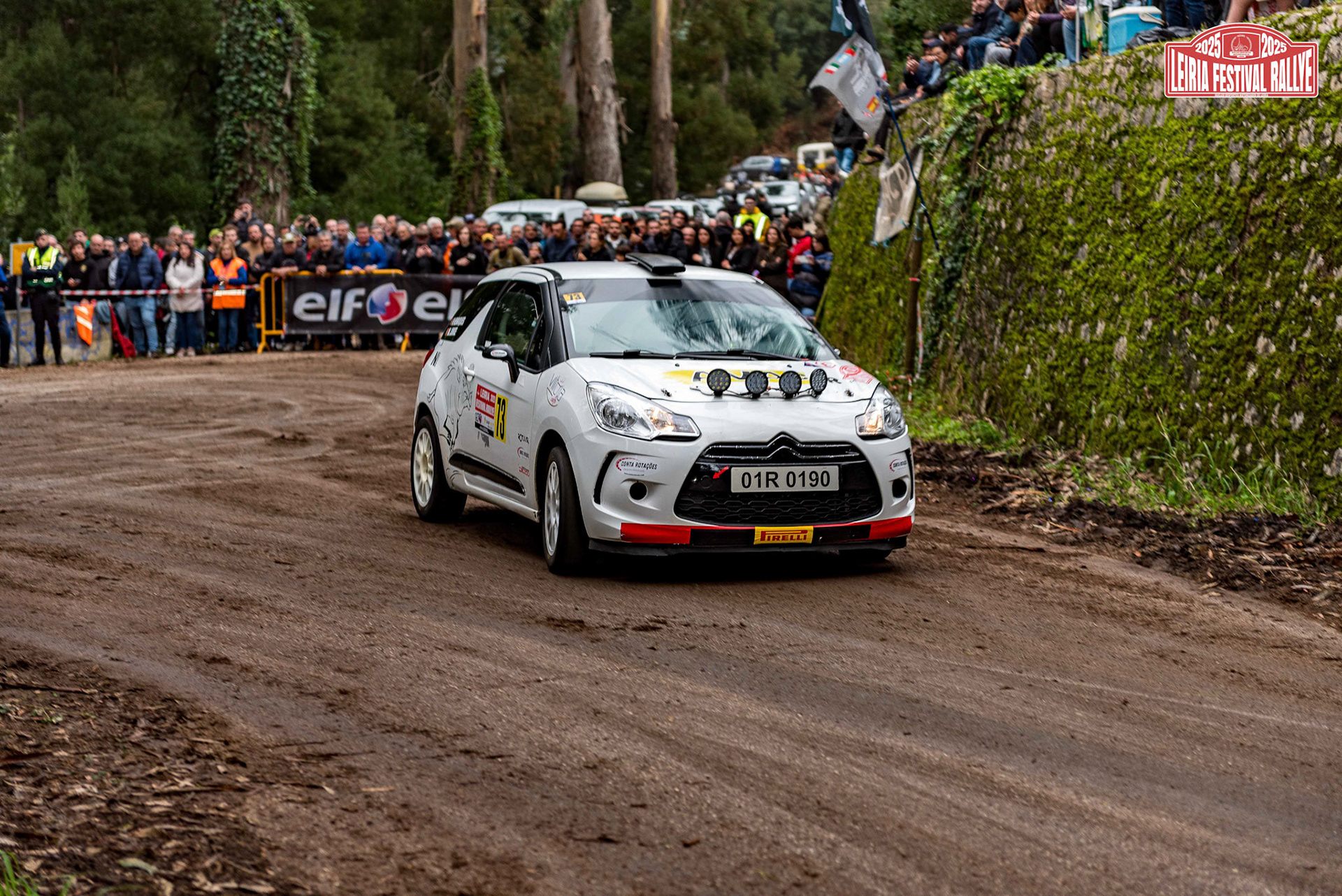 © Copyright uso não autorizado