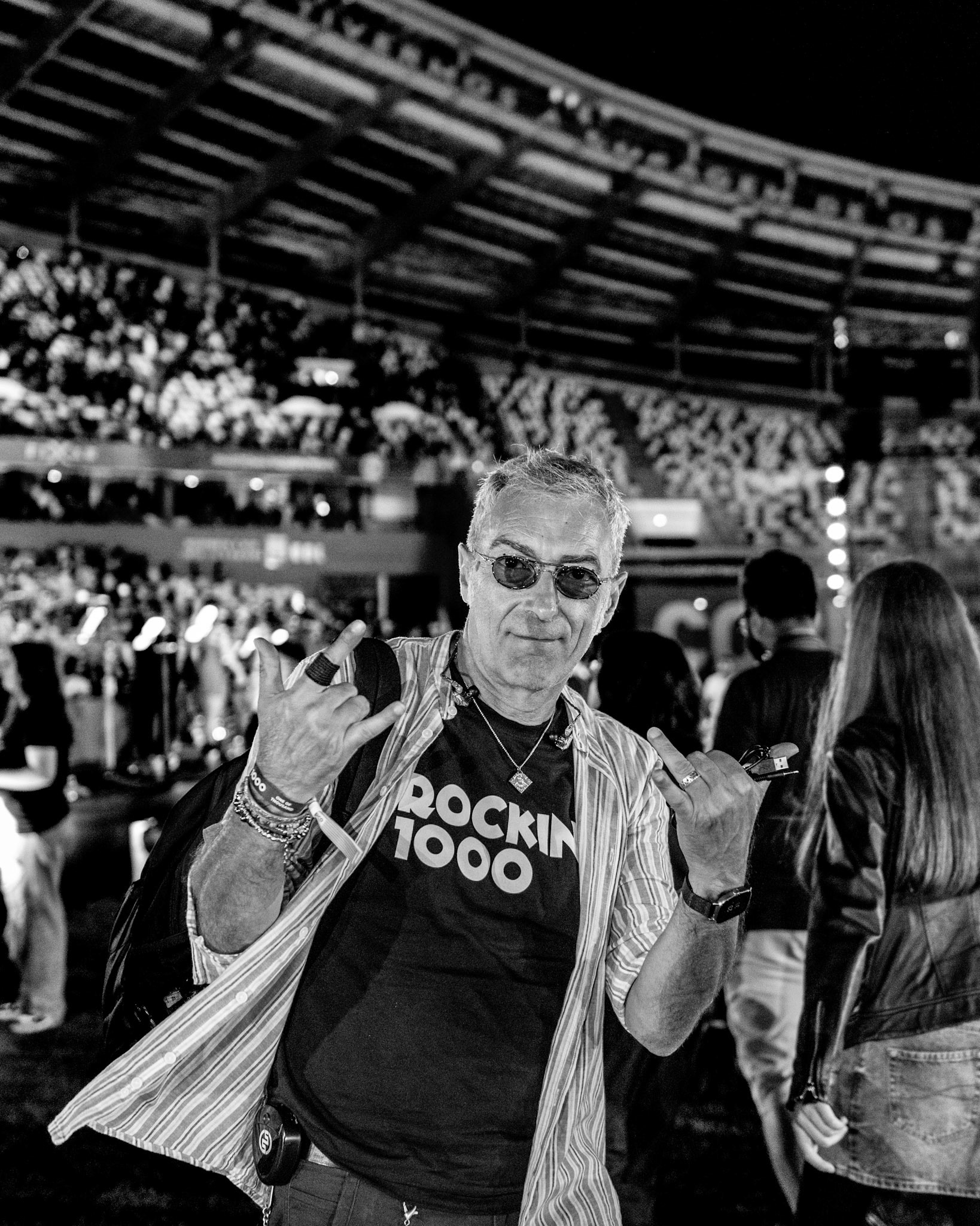 © Copyright uso não autorizado