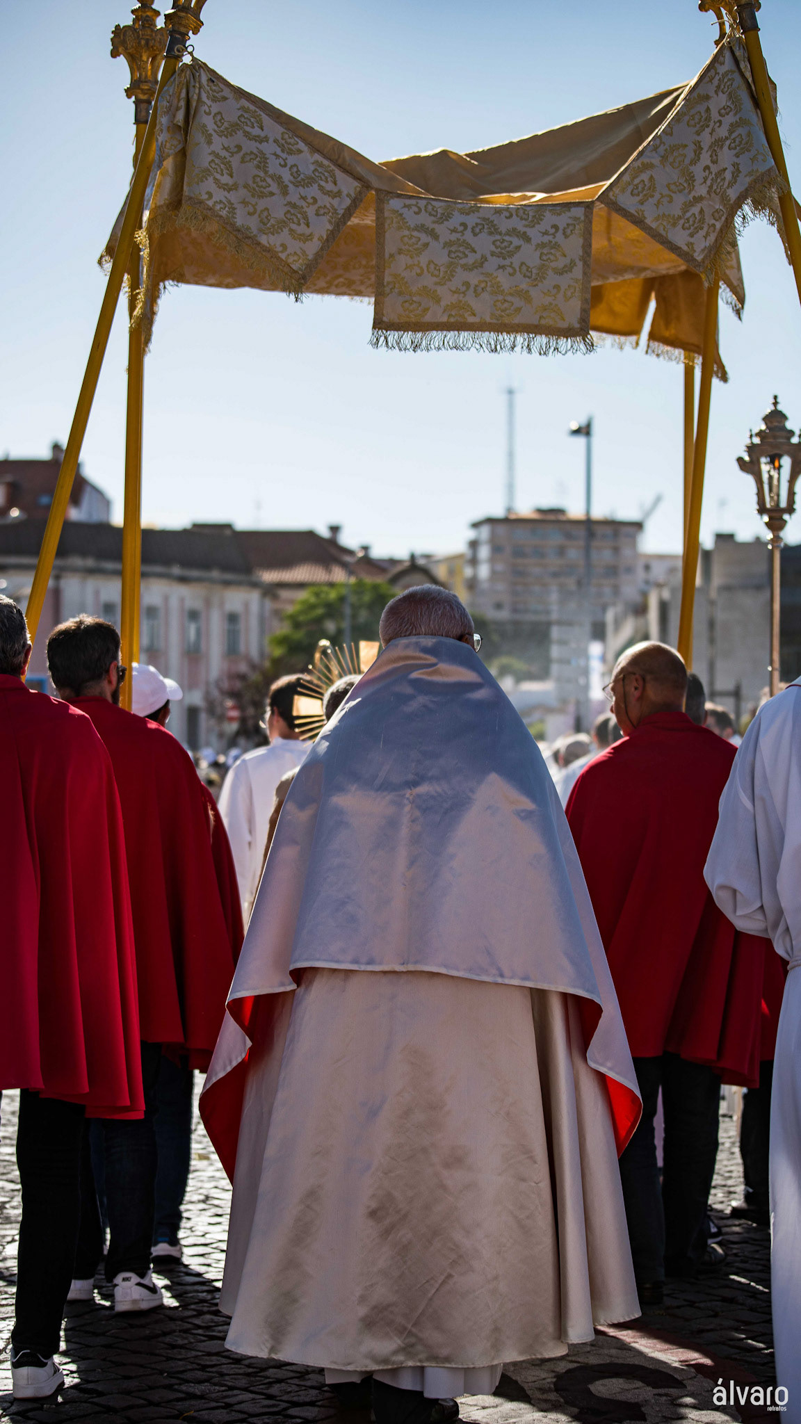 © Copyright uso não autorizado