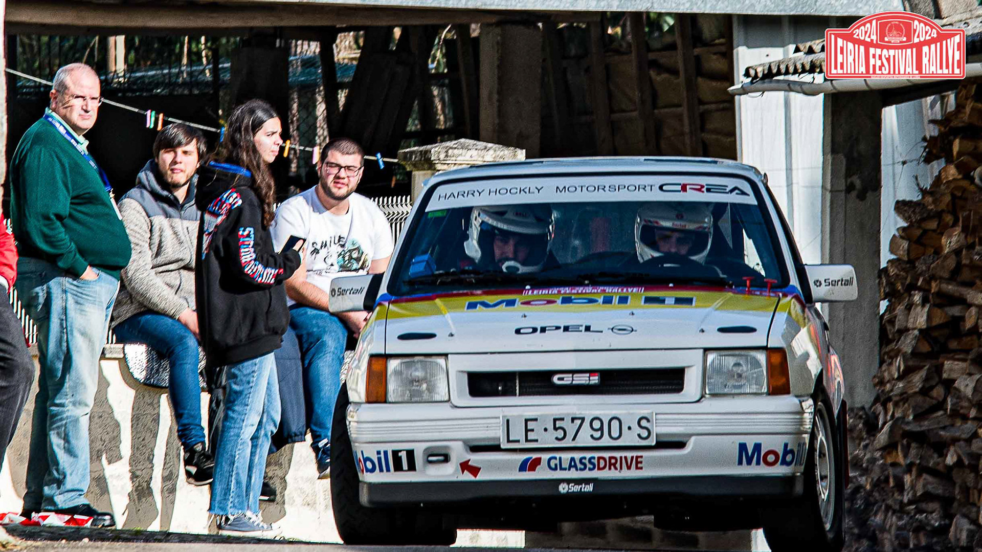 © Copyright uso não autorizado