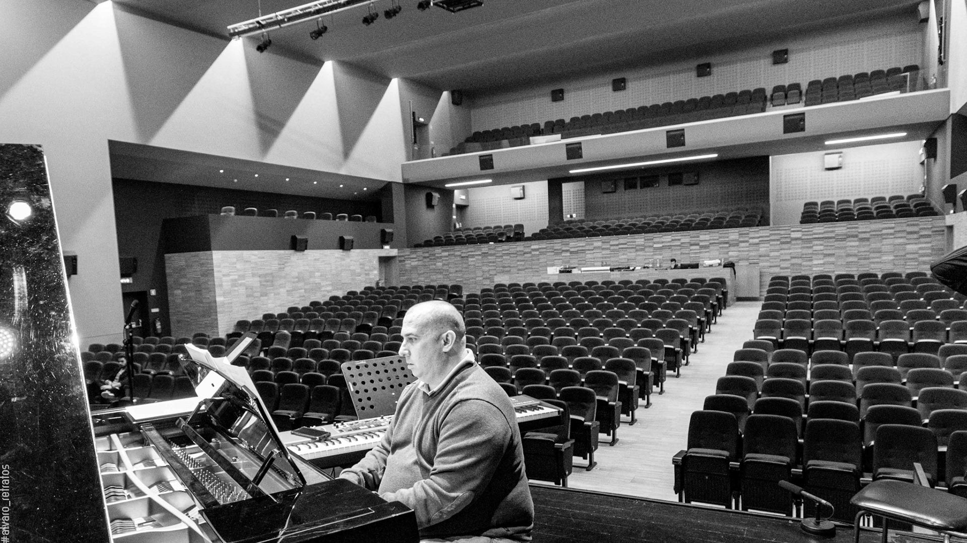 Orquestra de Jazz de Leiria