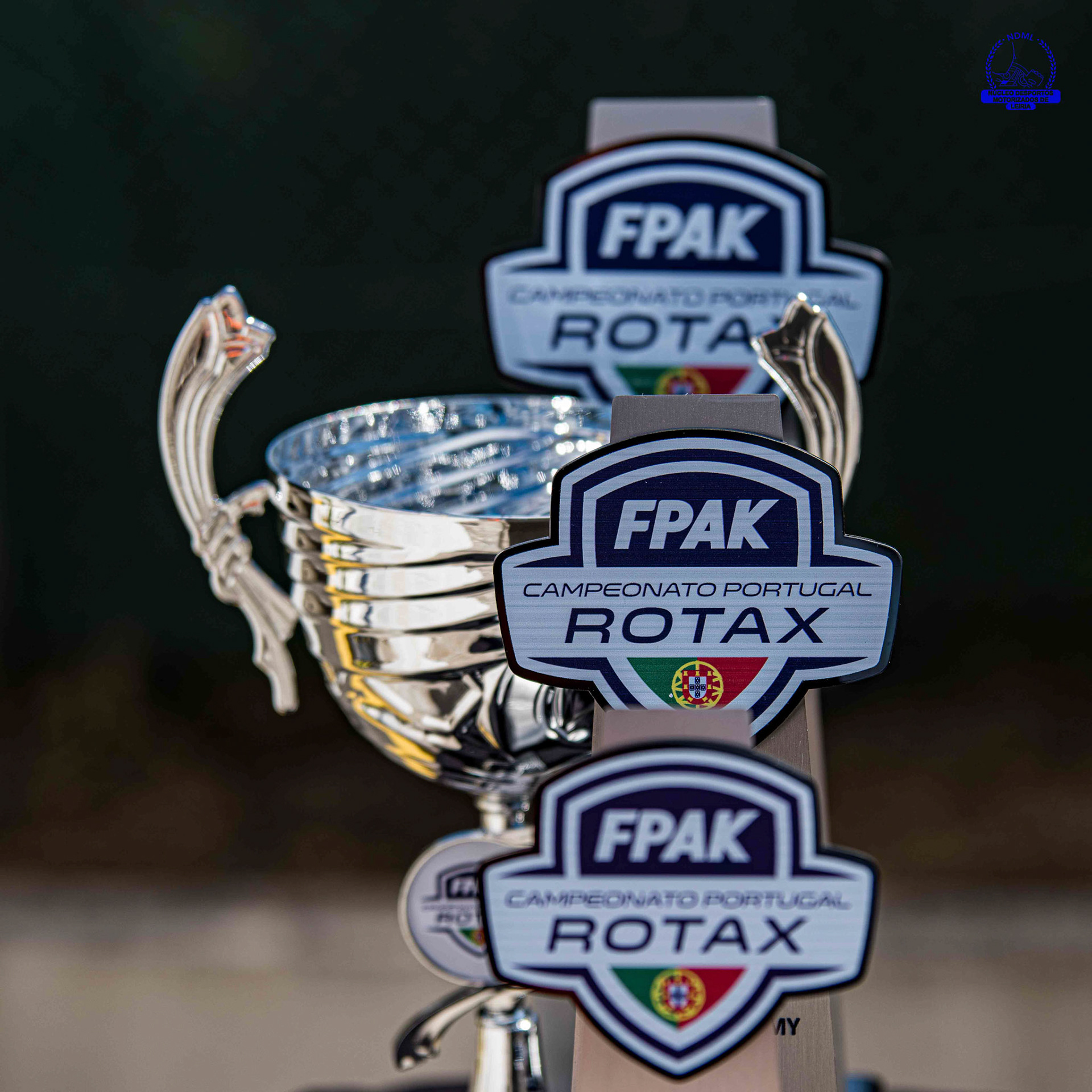 © Copyright uso não autorizado