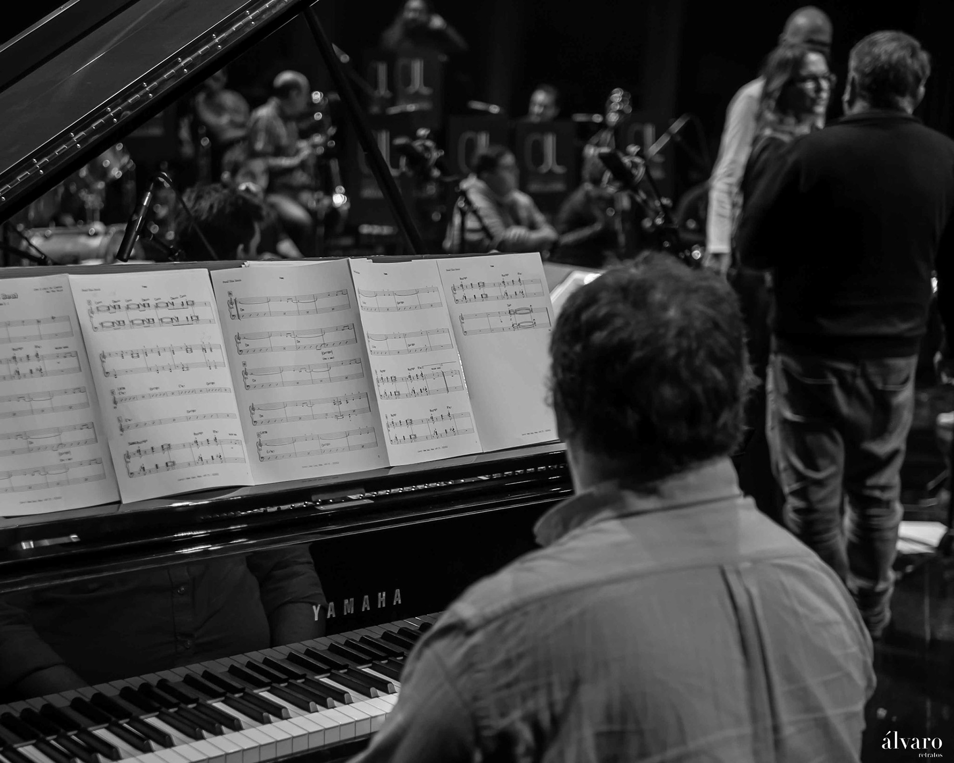 © Copyright uso não autorizado