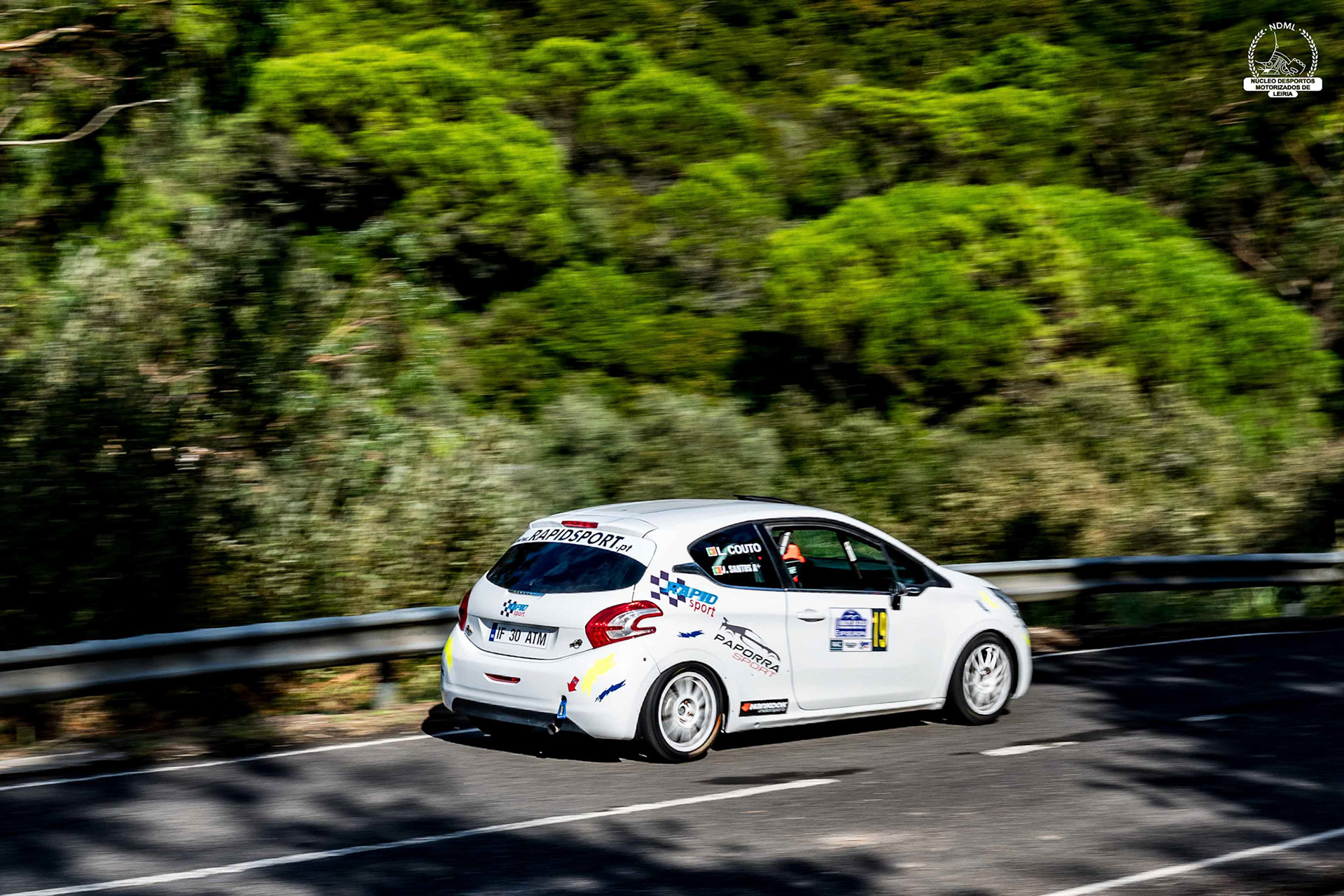 © Copyright uso não autorizado