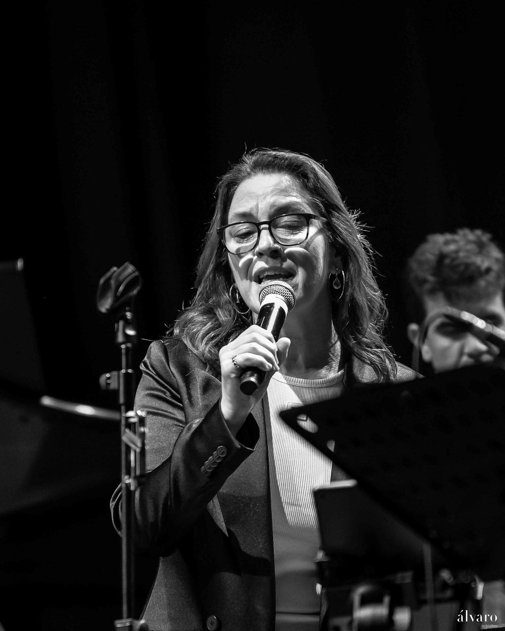 © Copyright uso não autorizado