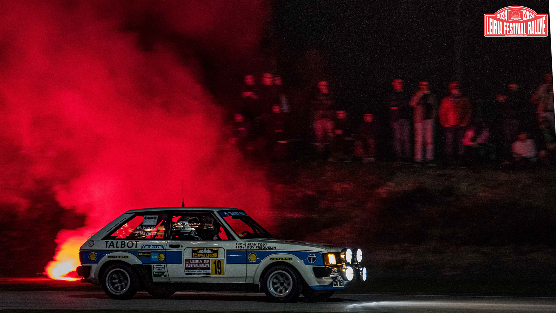 © Copyright uso não autorizado