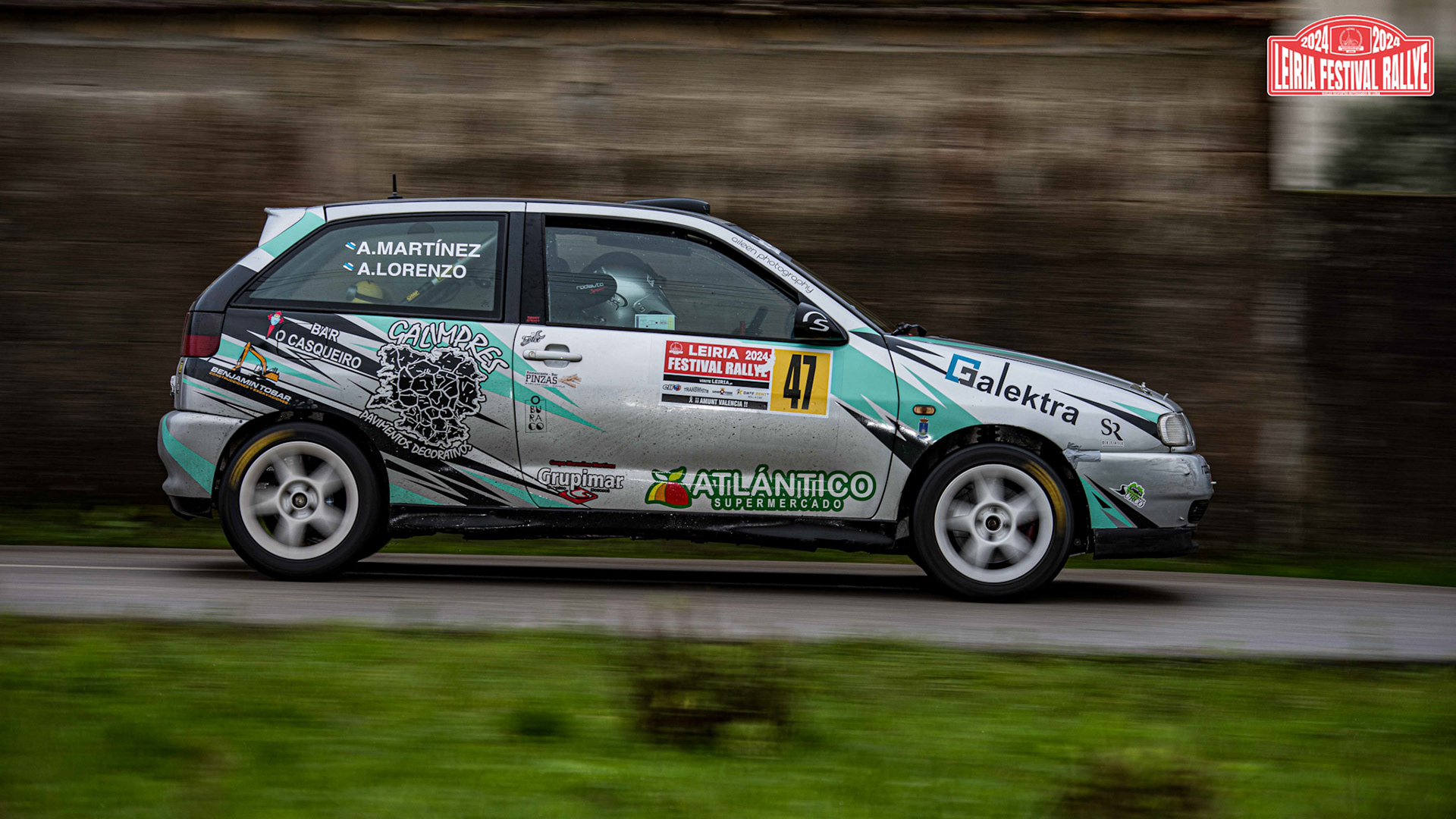 © Copyright uso não autorizado